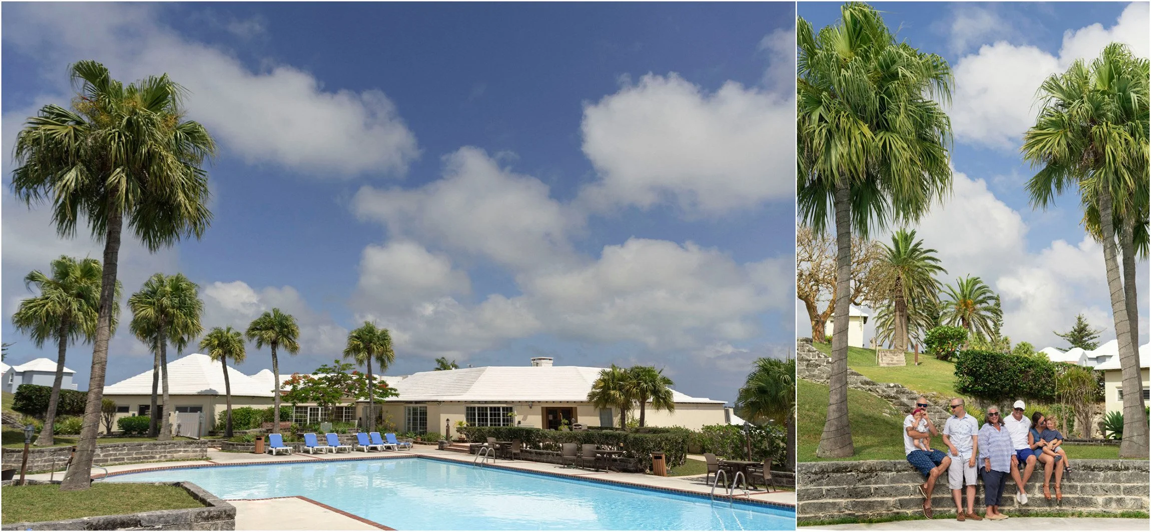 ©FianderFoto_Bermuda Photographer_St George's Club_Allie_Family_019.jpg