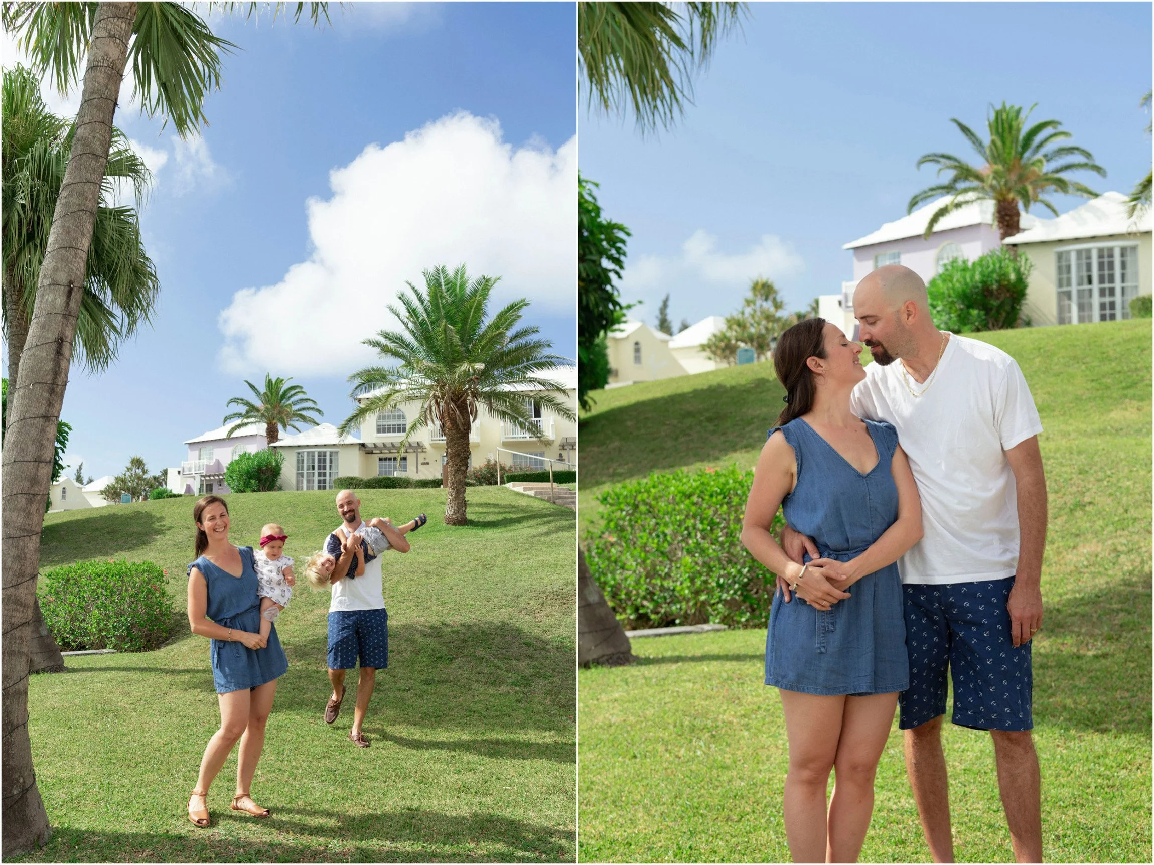 ©FianderFoto_Bermuda Photographer_St George's Club_Allie_Family_007.jpg