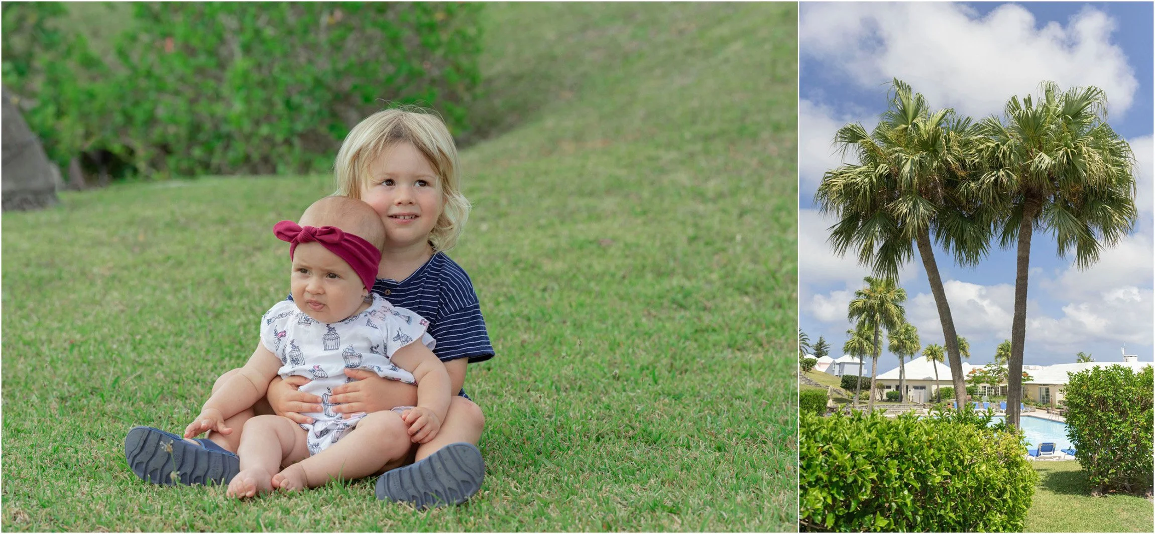 ©FianderFoto_Bermuda Photographer_St George's Club_Allie_Family_006.jpg