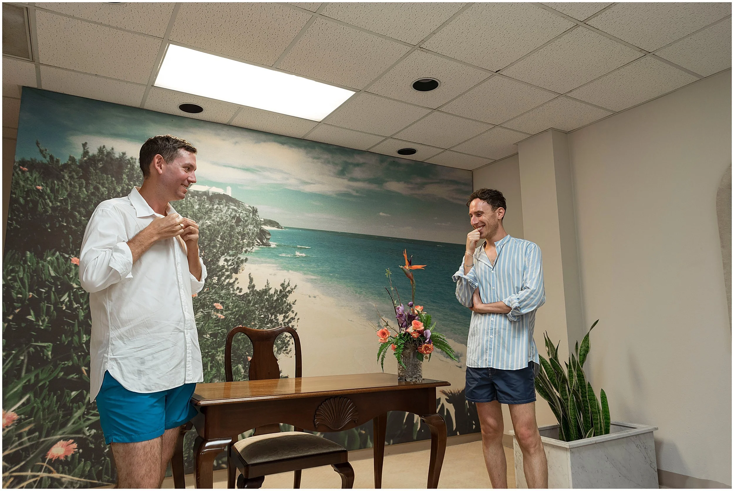 Elopement Photographer Bermuda_Registry General_©Fiander Foto_001.jpg