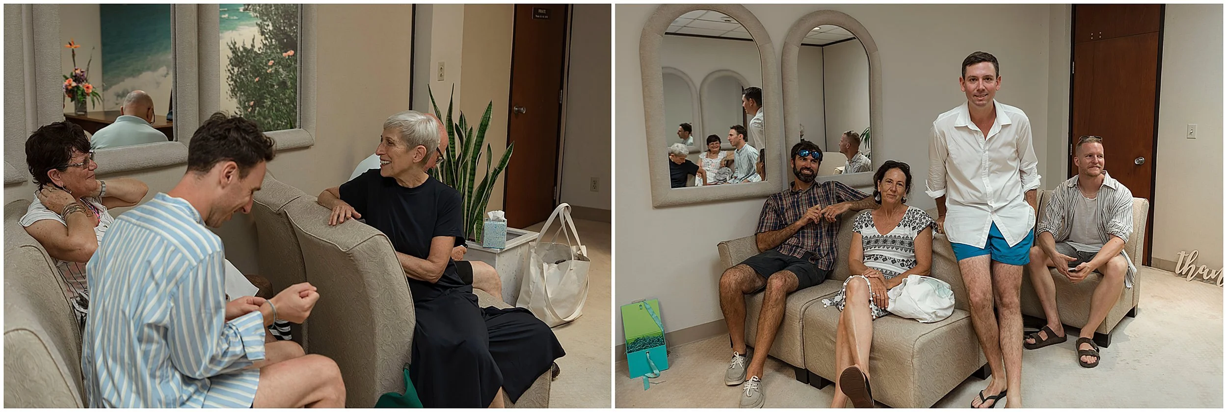 Elopement Photographer Bermuda_Registry General_©Fiander Foto_002.jpg