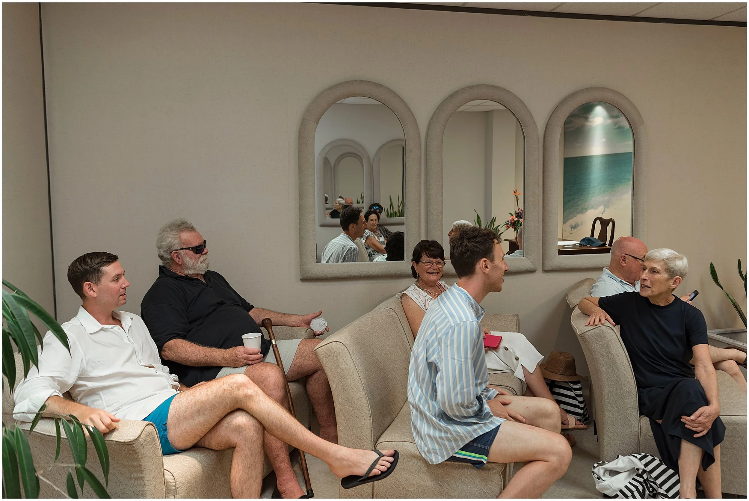 Elopement Photographer Bermuda_Registry General_©Fiander Foto_003.jpg