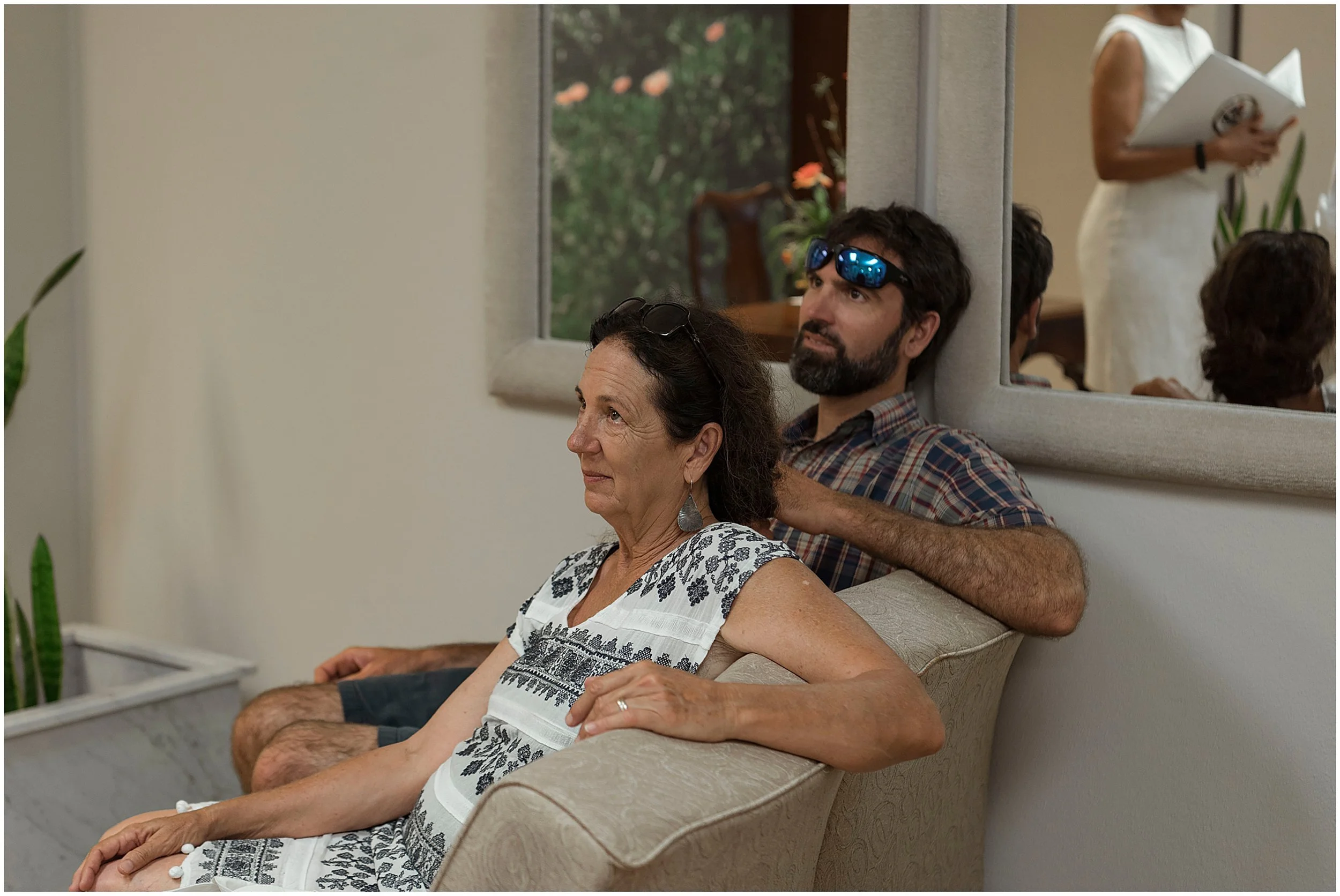 Elopement Photographer Bermuda_Registry General_©Fiander Foto_006.jpg