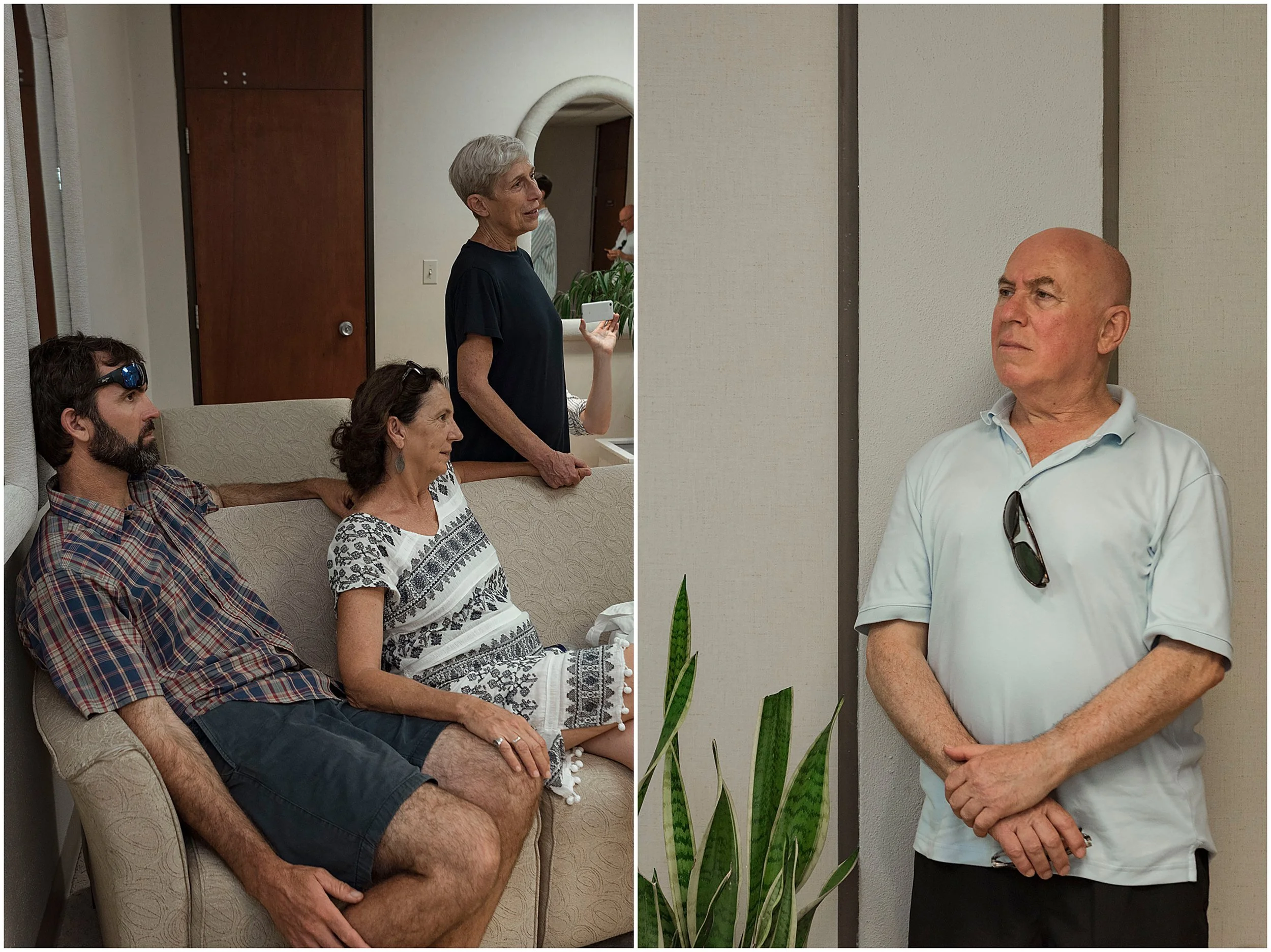 Elopement Photographer Bermuda_Registry General_©Fiander Foto_014.jpg