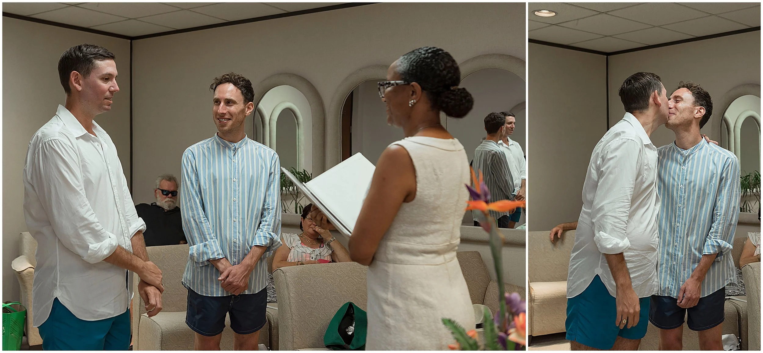 Elopement Photographer Bermuda_Registry General_©Fiander Foto_016.jpg