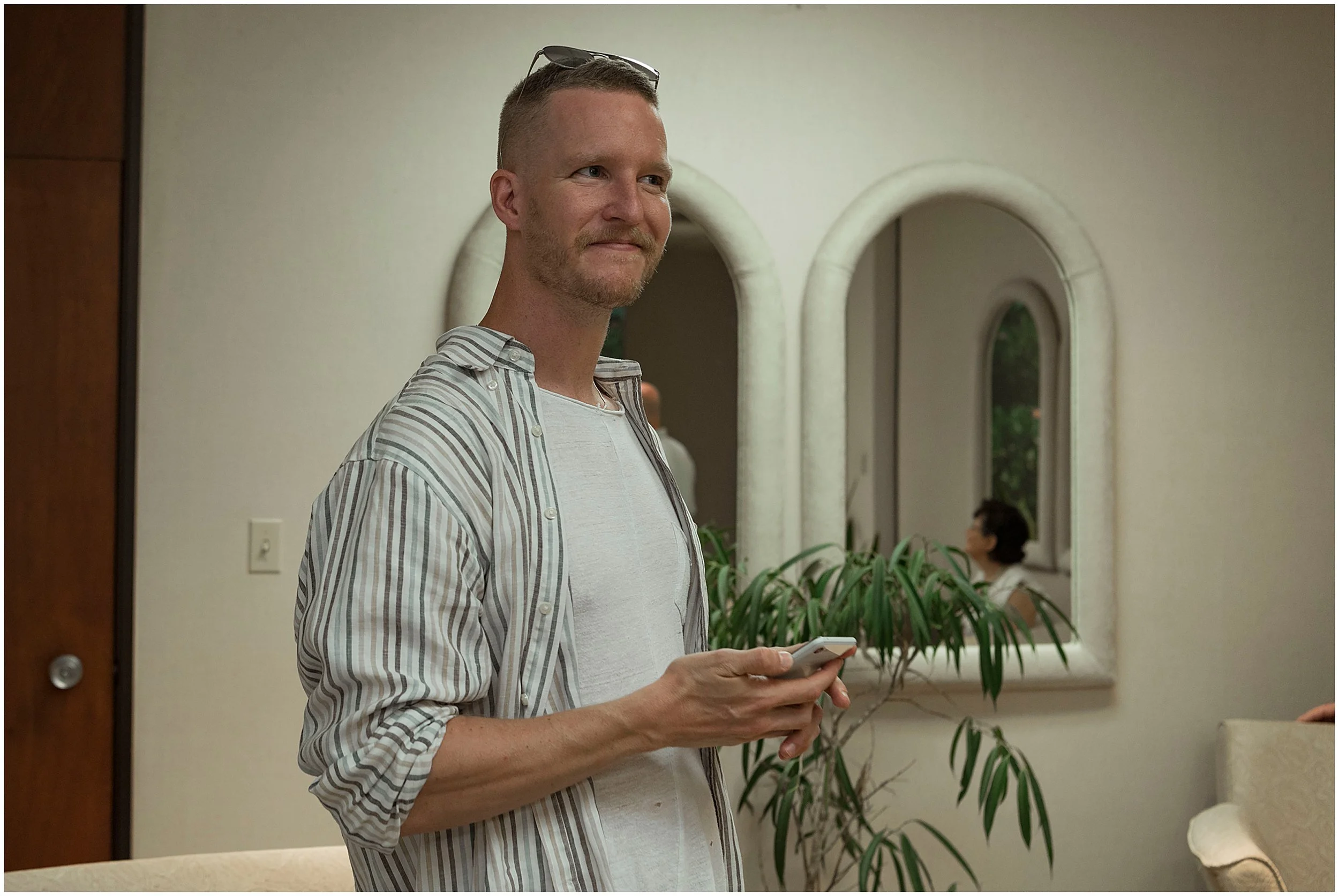 Elopement Photographer Bermuda_Registry General_©Fiander Foto_031.jpg