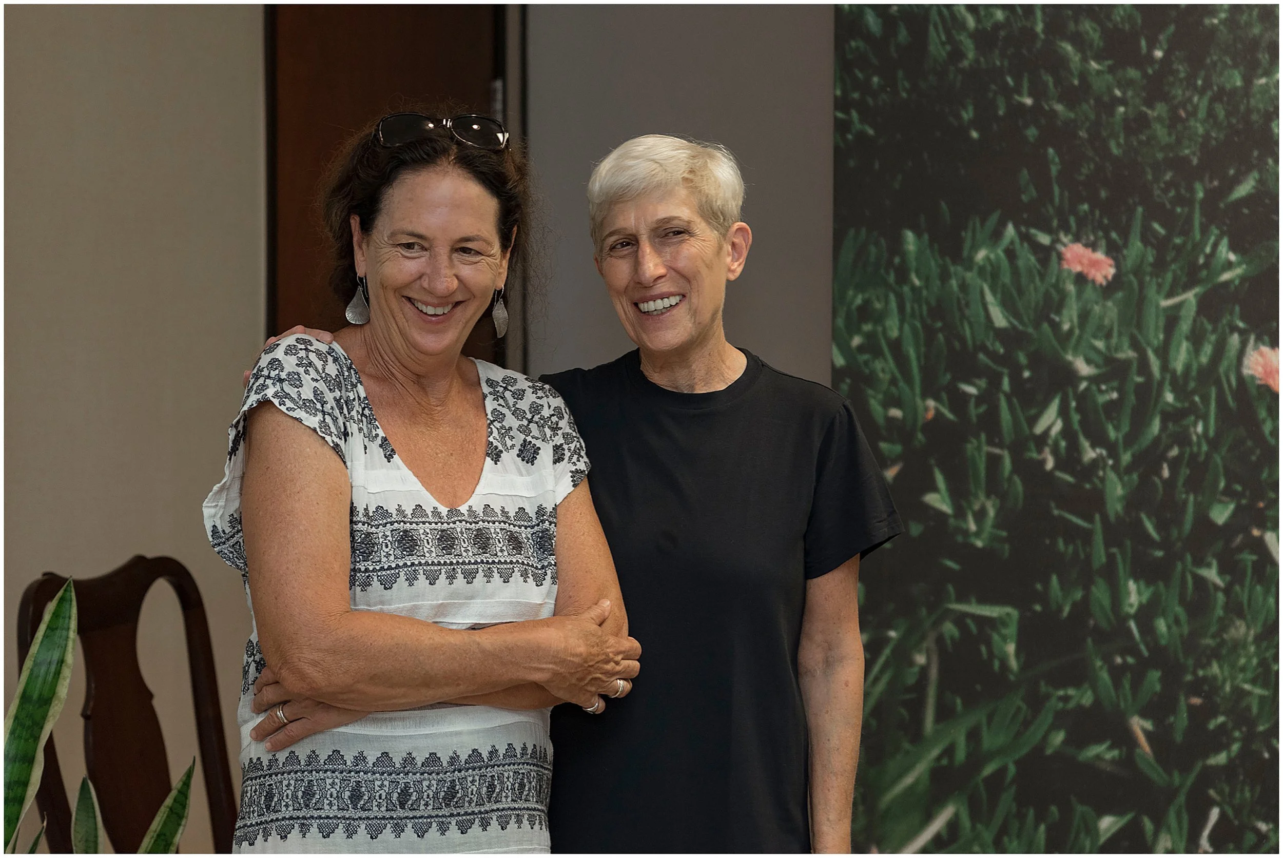 Elopement Photographer Bermuda_Registry General_©Fiander Foto_021.jpg