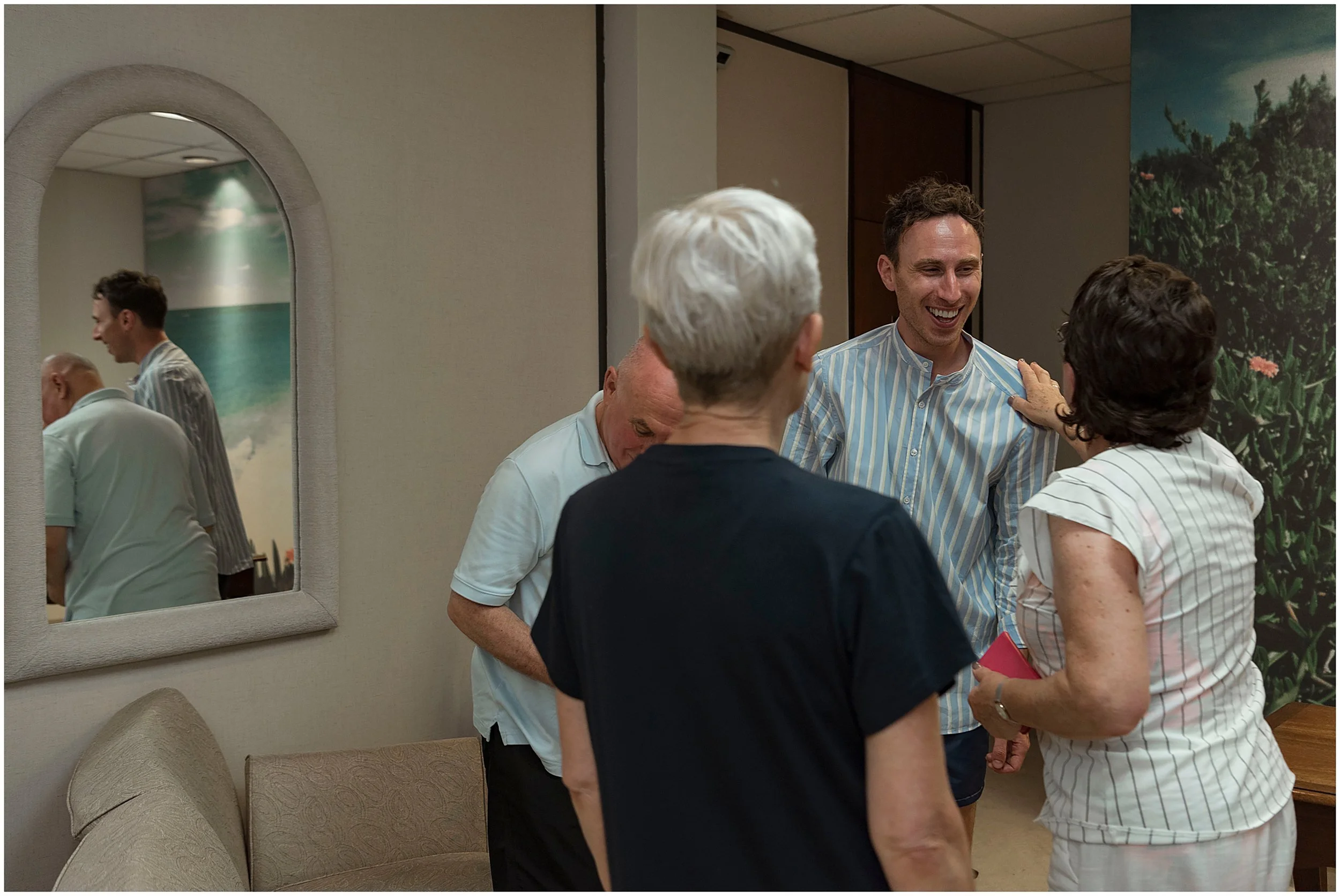 Elopement Photographer Bermuda_Registry General_©Fiander Foto_022.jpg