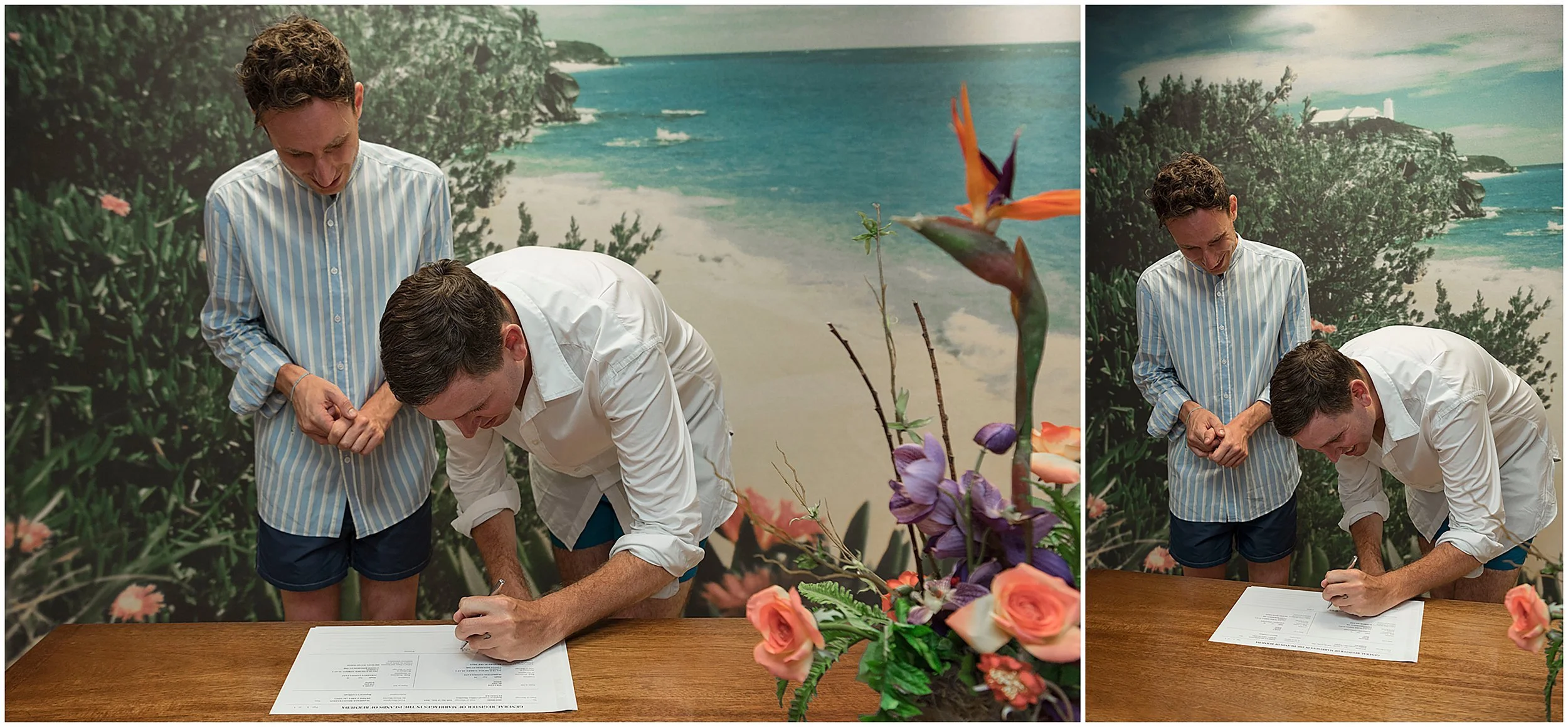 Elopement Photographer Bermuda_Registry General_©Fiander Foto_019.jpg