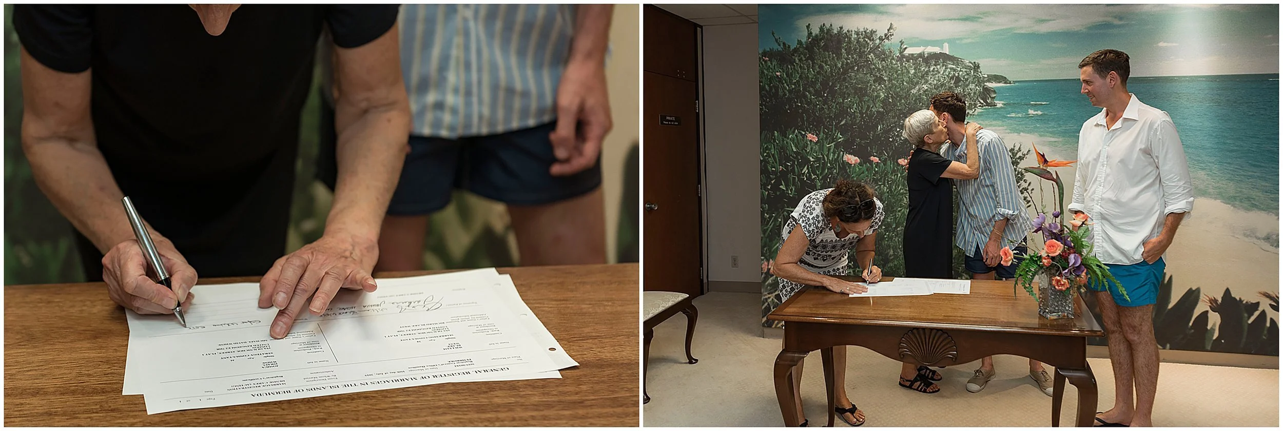 Elopement Photographer Bermuda_Registry General_©Fiander Foto_020.jpg