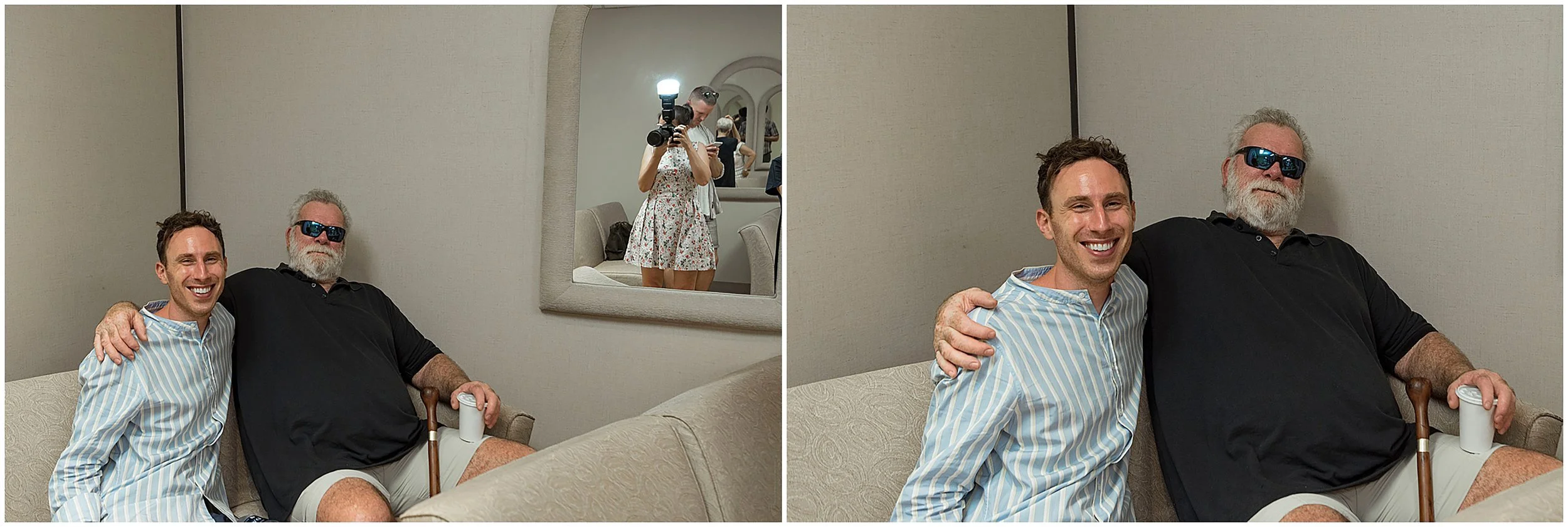 Elopement Photographer Bermuda_Registry General_©Fiander Foto_026.jpg