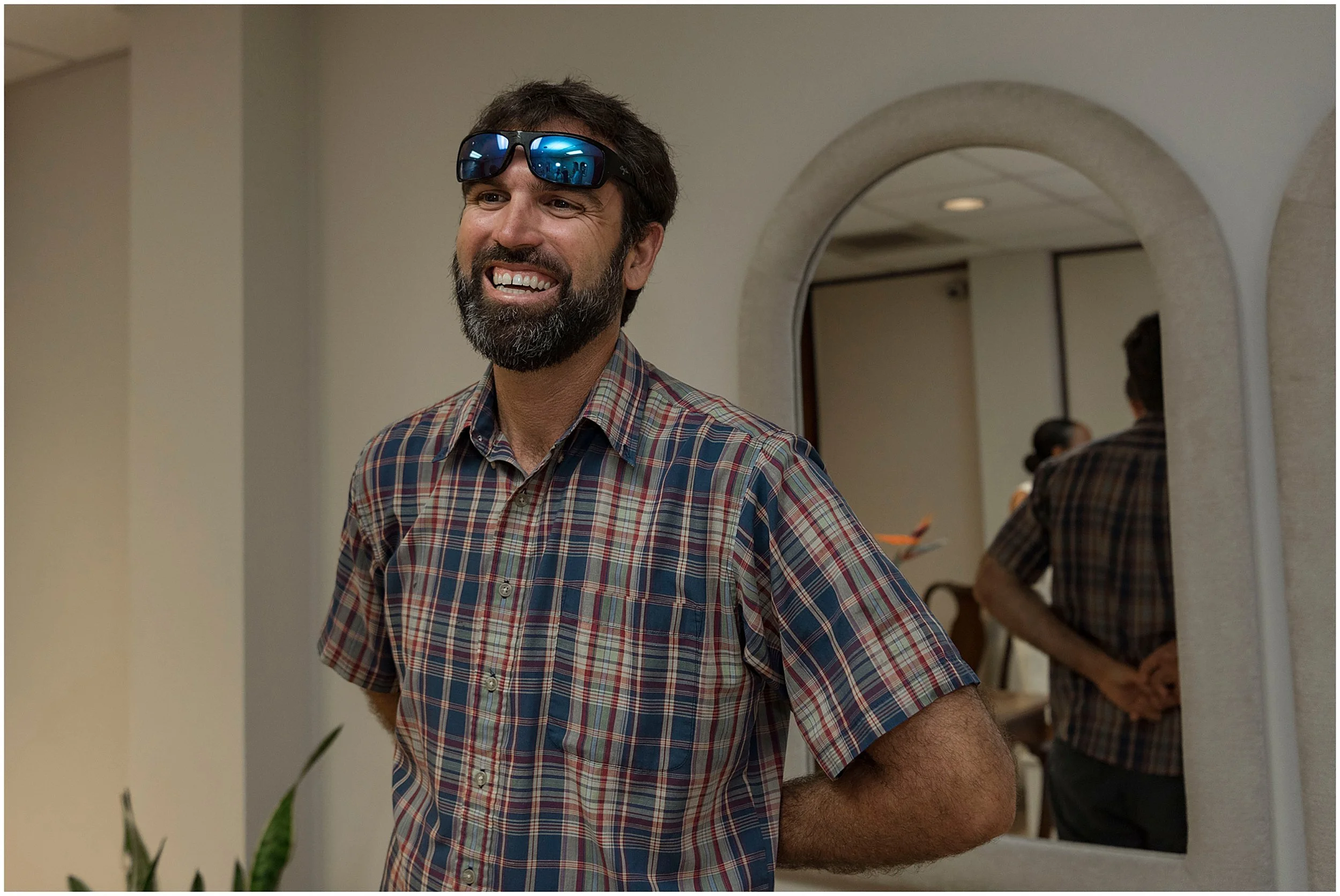 Elopement Photographer Bermuda_Registry General_©Fiander Foto_029.jpg