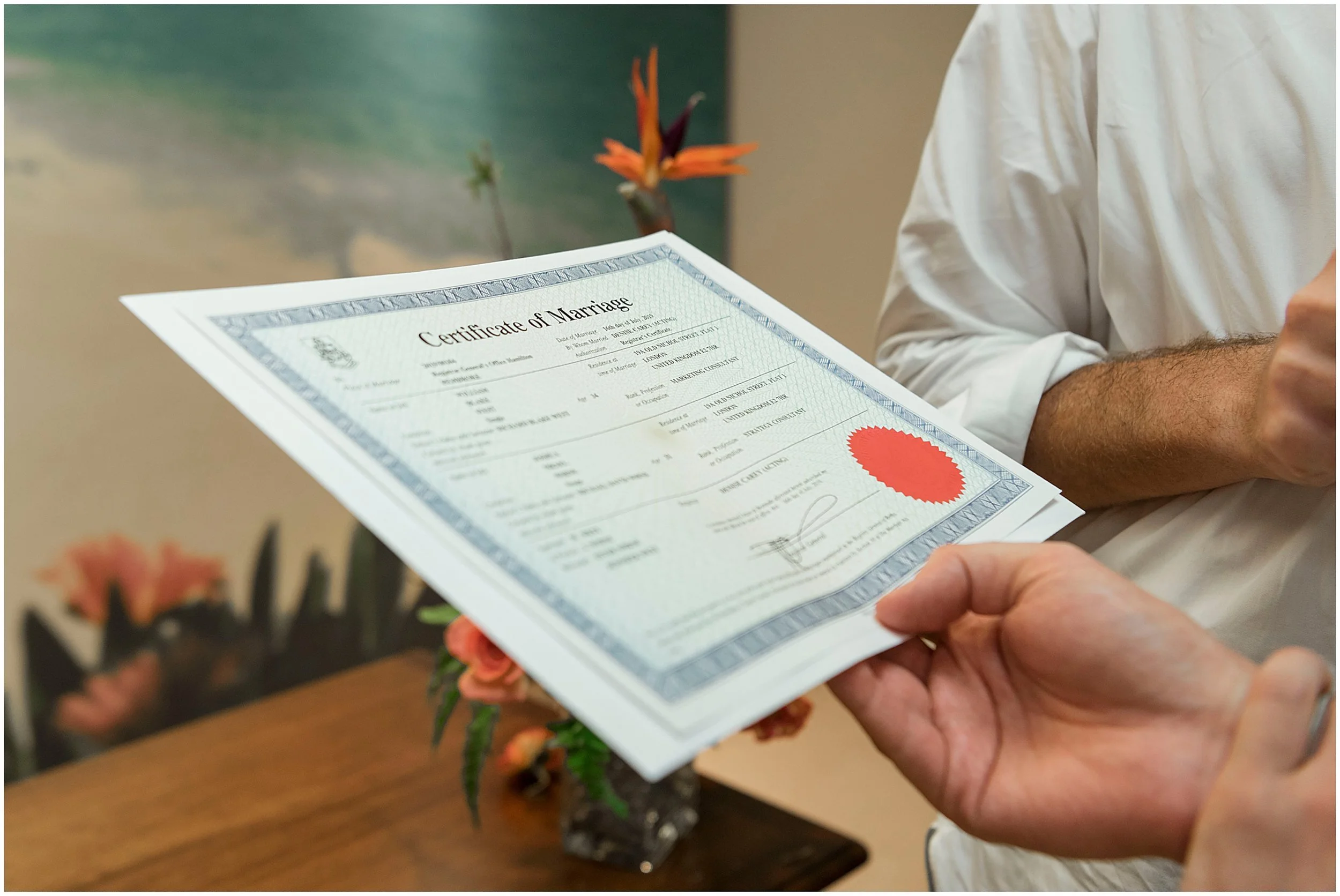 Elopement Photographer Bermuda_Registry General_©Fiander Foto_028.jpg