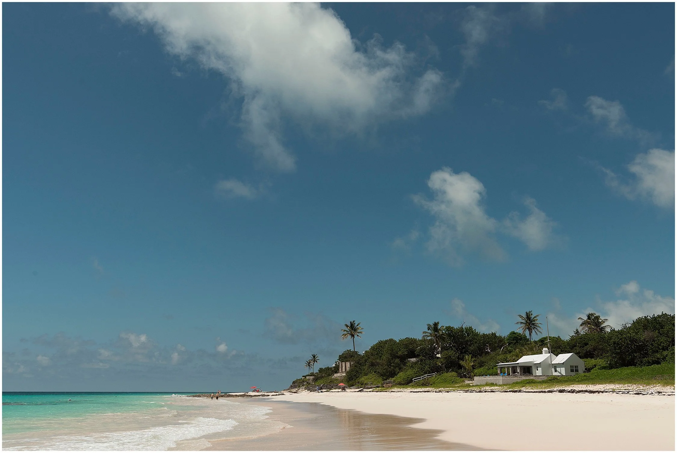 Elopement Photographer Bermuda_Registry General_©Fiander Foto_039.jpg