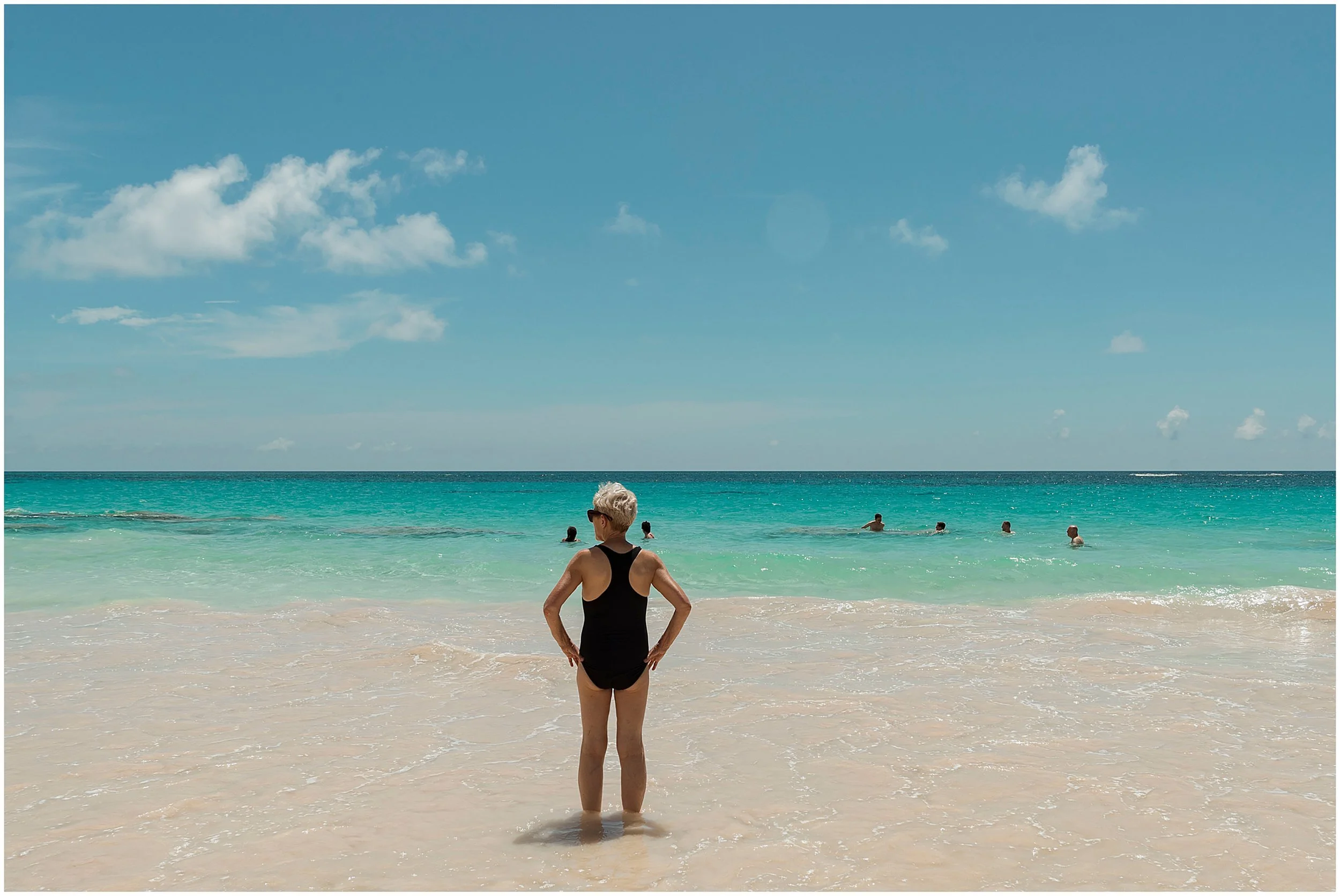 Elopement Photographer Bermuda_Registry General_©Fiander Foto_035.jpg