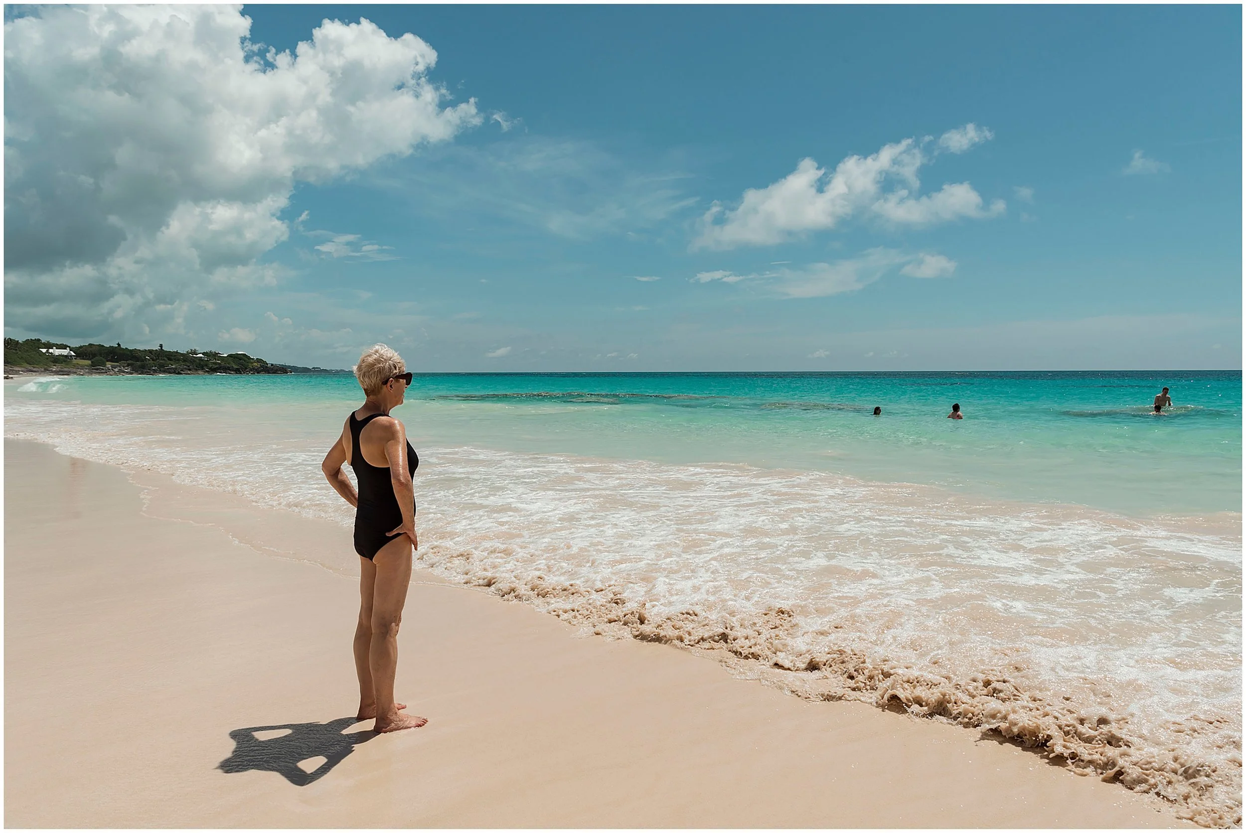 Elopement Photographer Bermuda_Registry General_©Fiander Foto_033.jpg