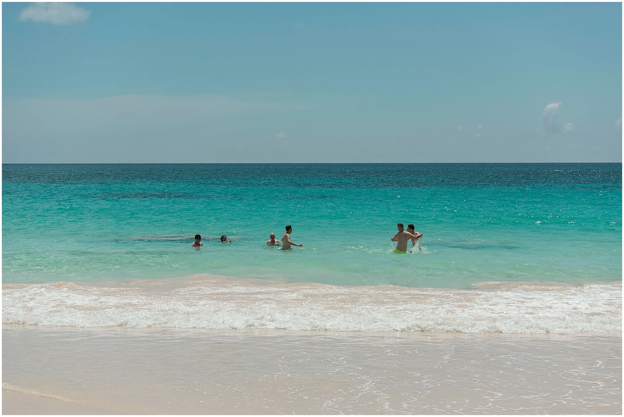 Elopement Photographer Bermuda_Registry General_©Fiander Foto_032.jpg