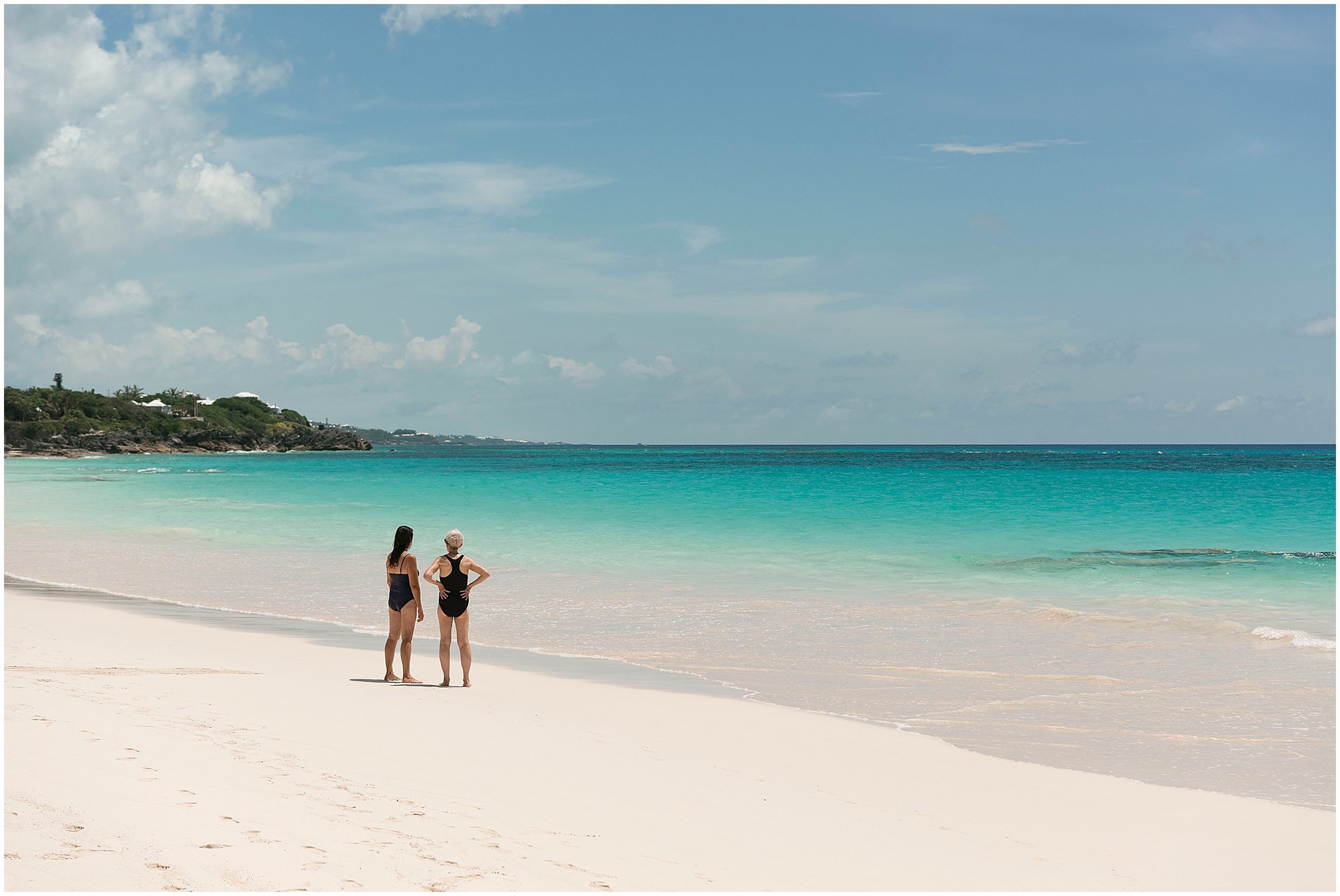 Elopement Photographer Bermuda_Registry General_©Fiander Foto_044.jpg