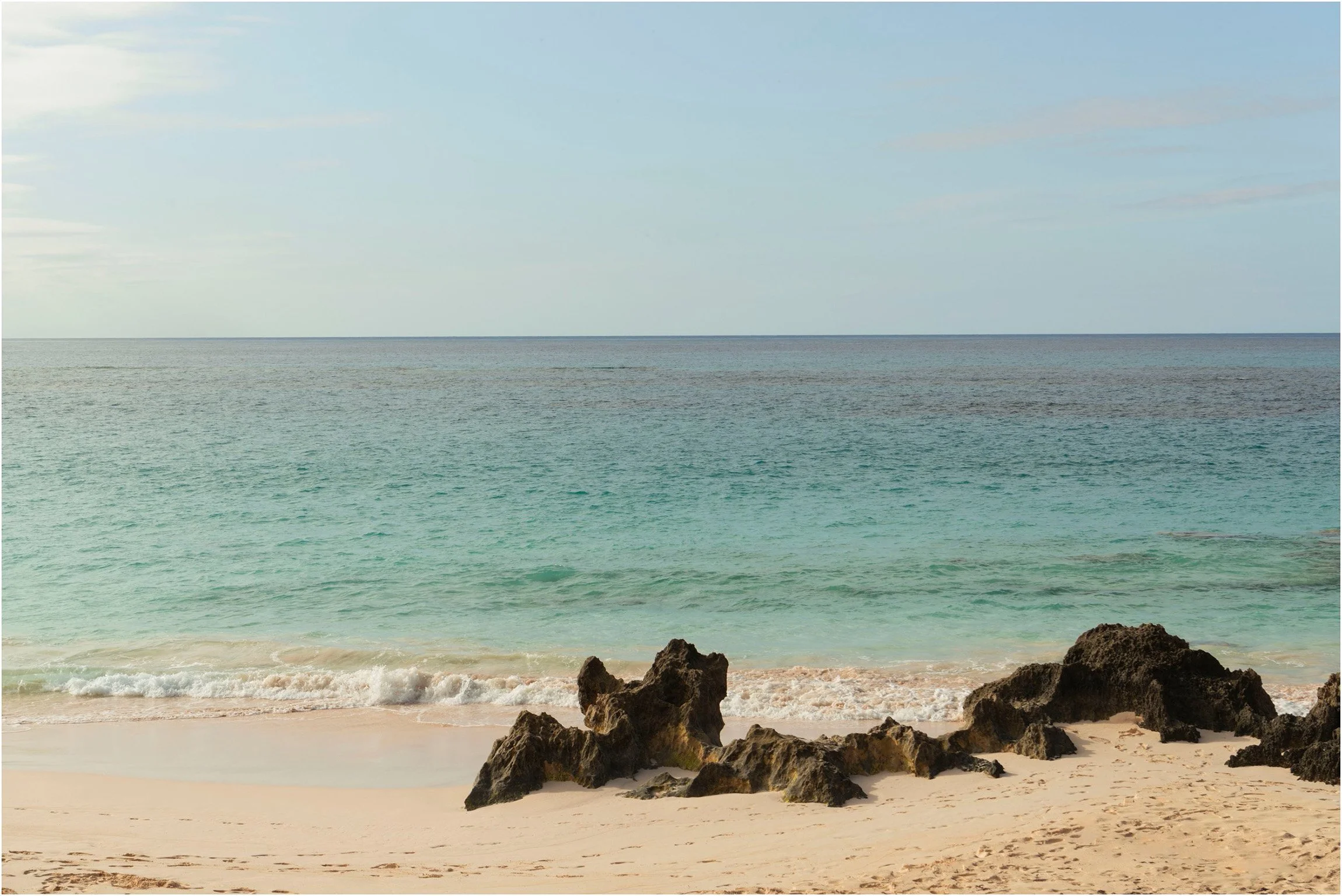 ©FianderFoto_Bermuda Photographer_Marley Beach_006.jpg