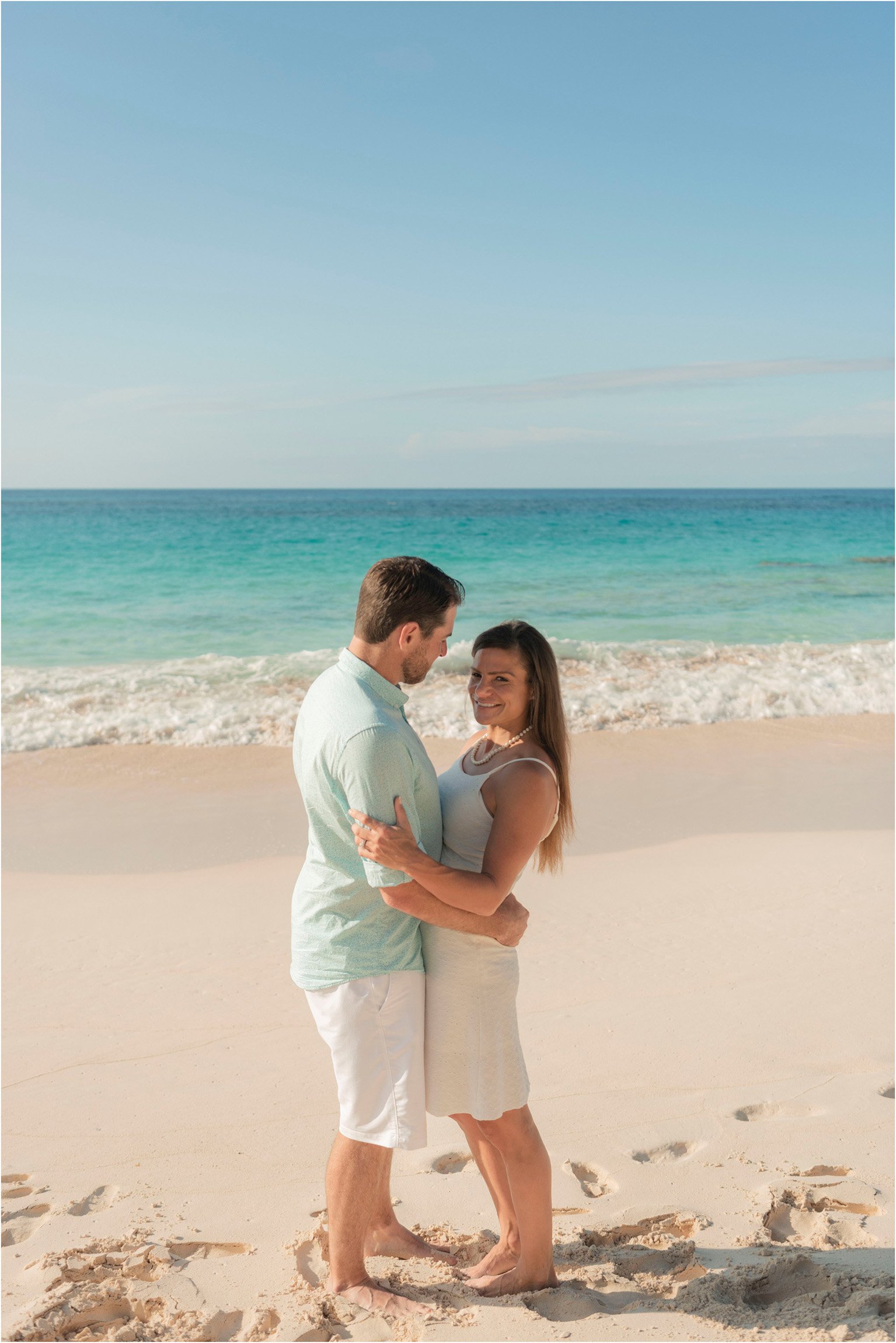 ©FianderFoto_Bermuda Photographer_Marley Beach_004.jpg