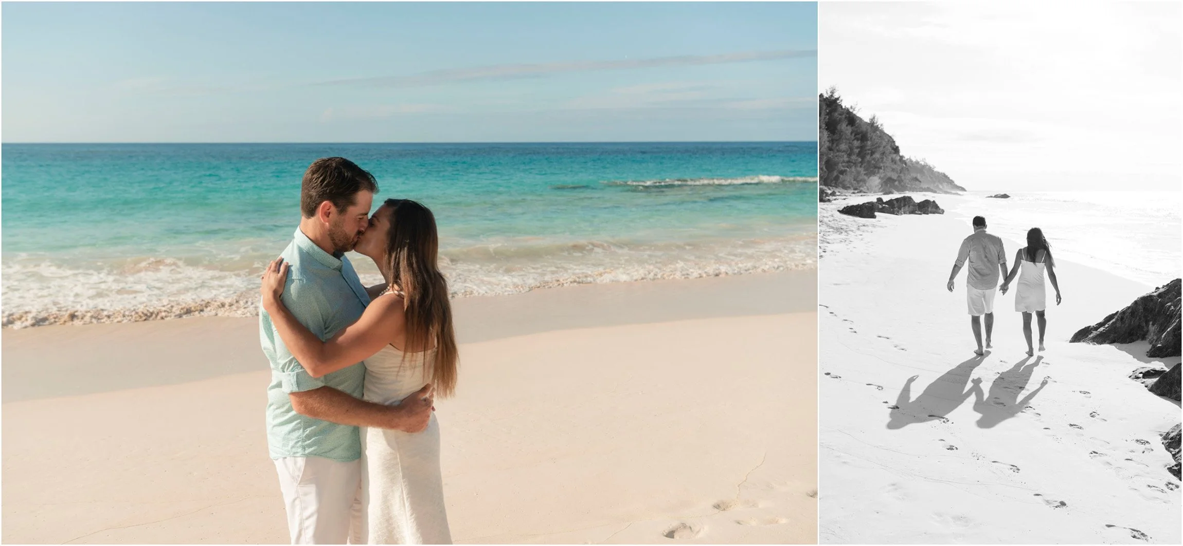 ©FianderFoto_Bermuda Photographer_Marley Beach_008.jpg