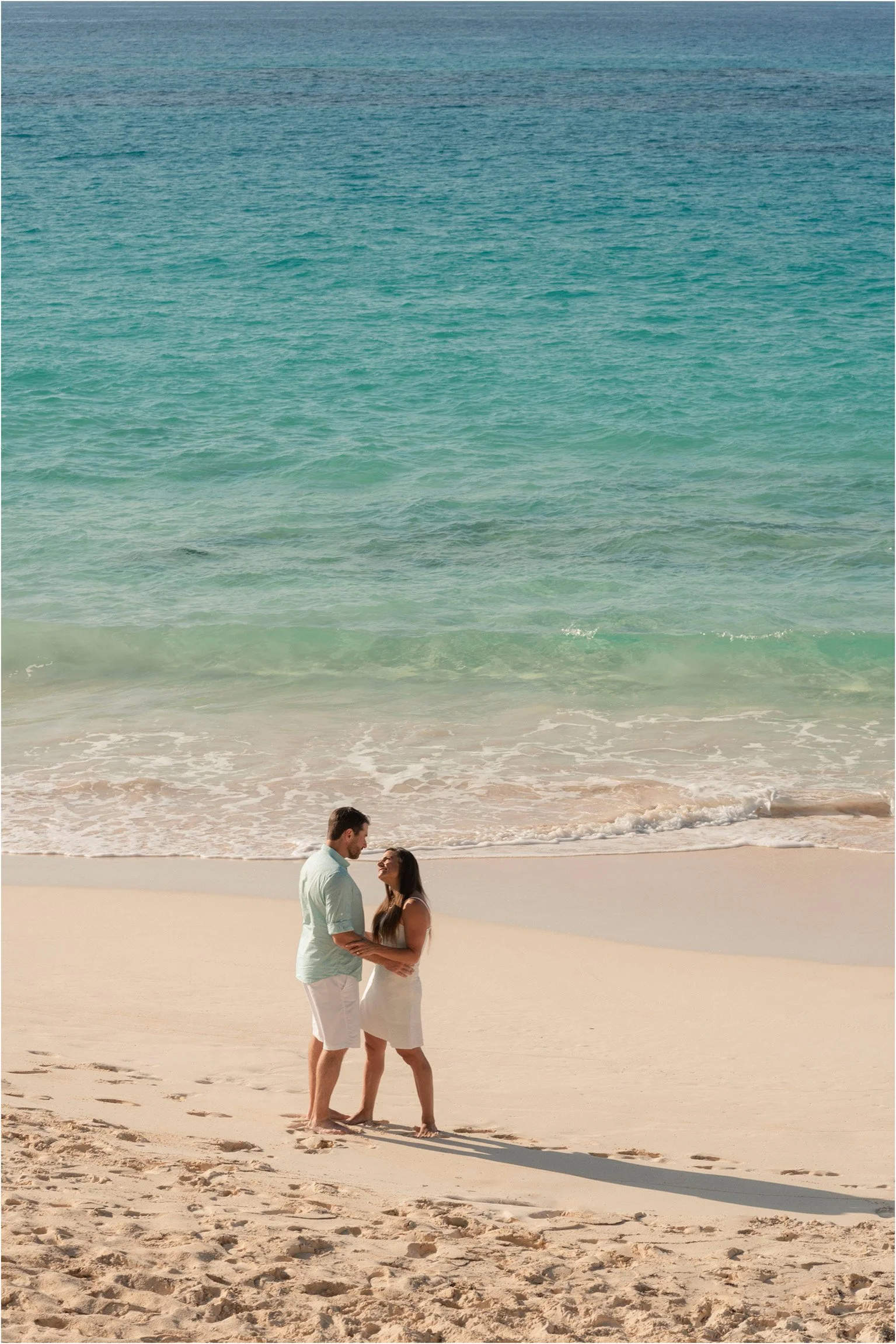 ©FianderFoto_Bermuda Photographer_Marley Beach_003.jpg