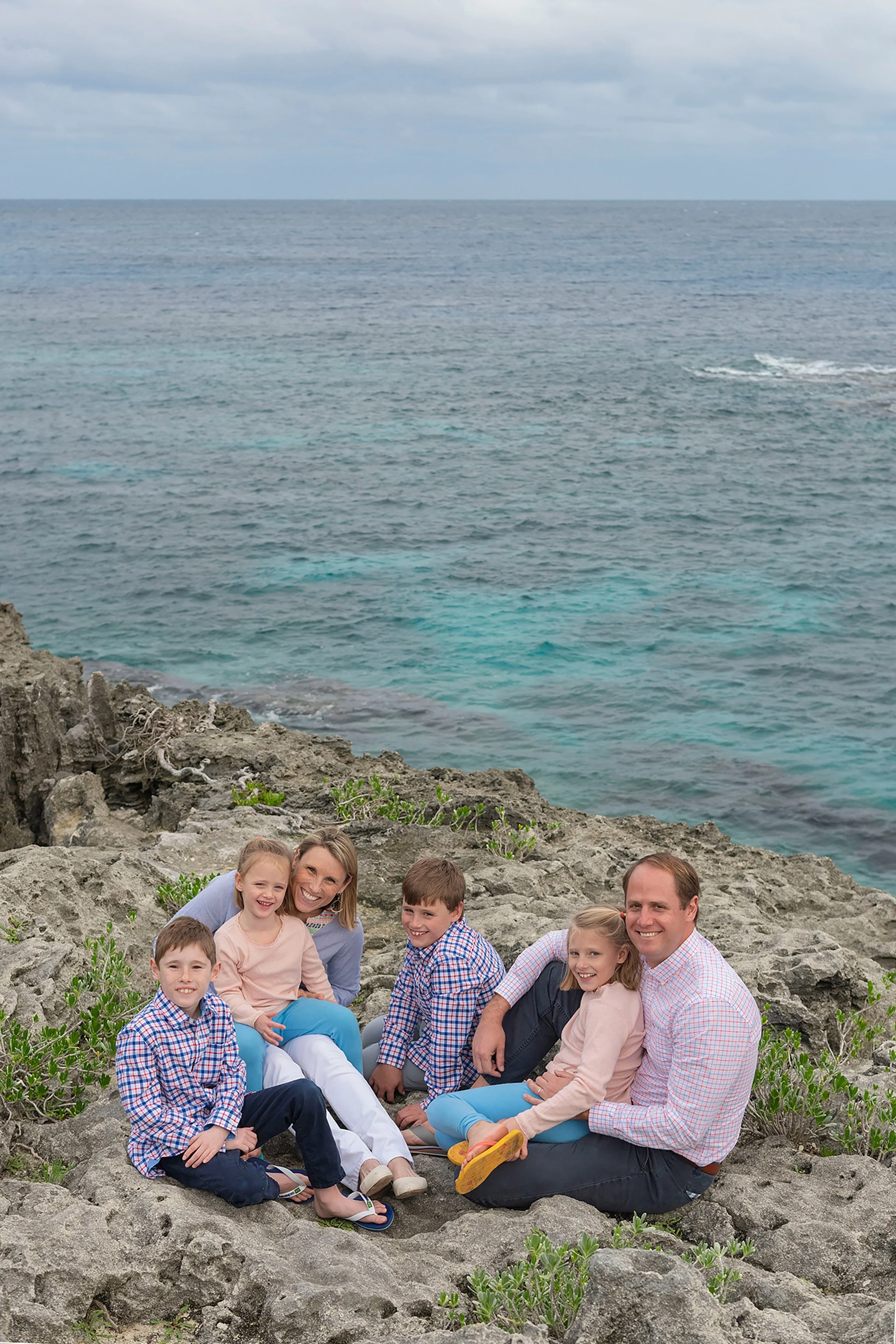 Bermuda Photographer_Spittal Pond_©FianderFoto_024.jpg