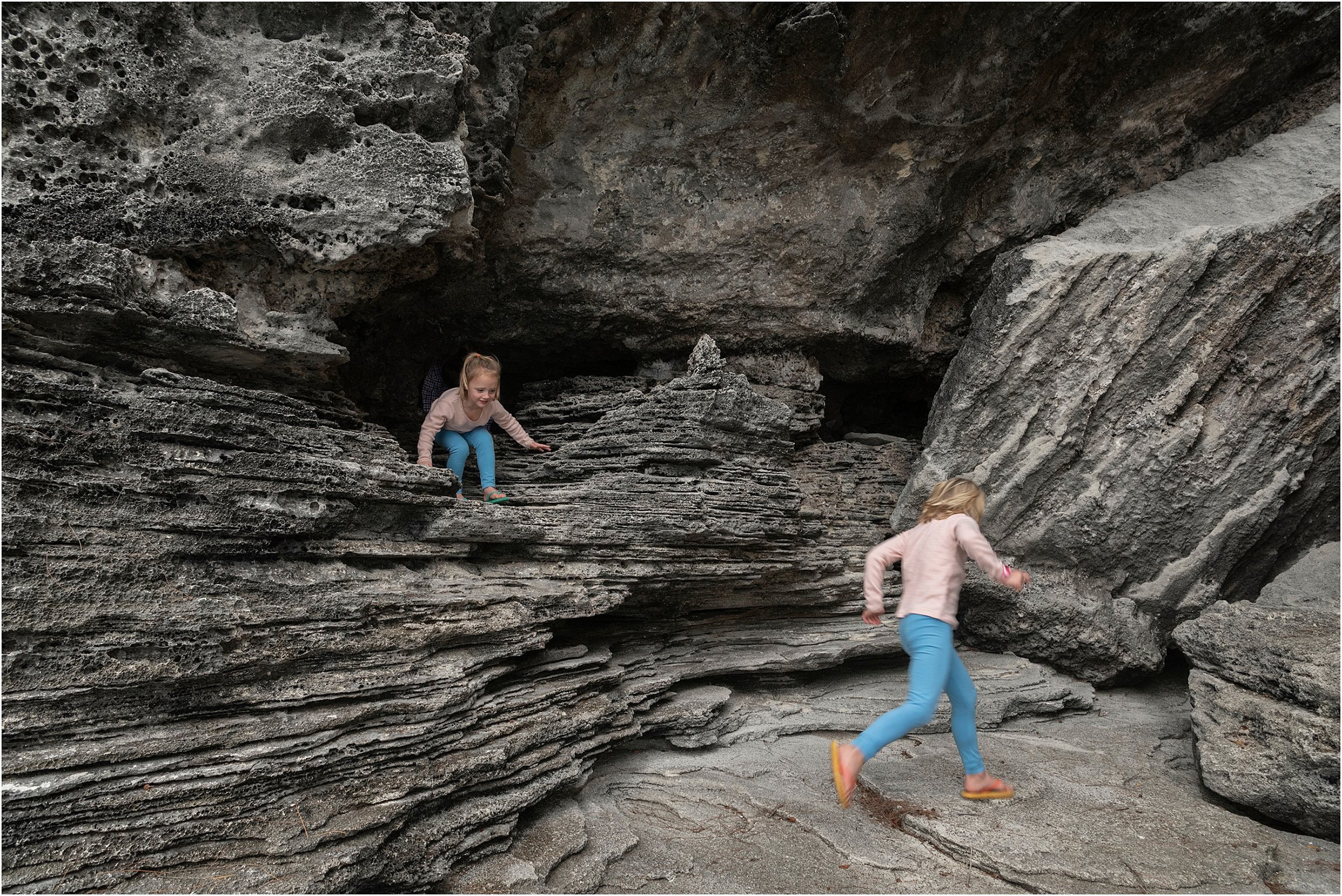 Bermuda Photographer_Spittal Pond_©FianderFoto_014.jpg