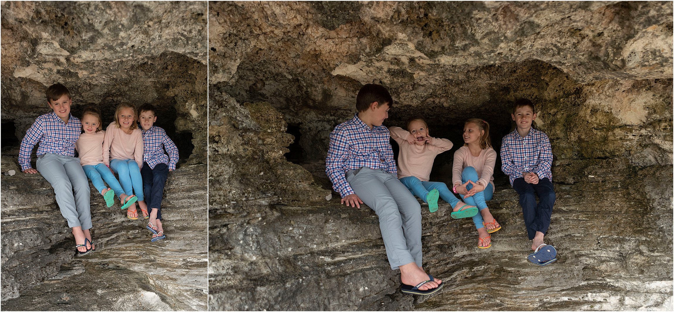 Bermuda Photographer_Spittal Pond_©FianderFoto_013.jpg