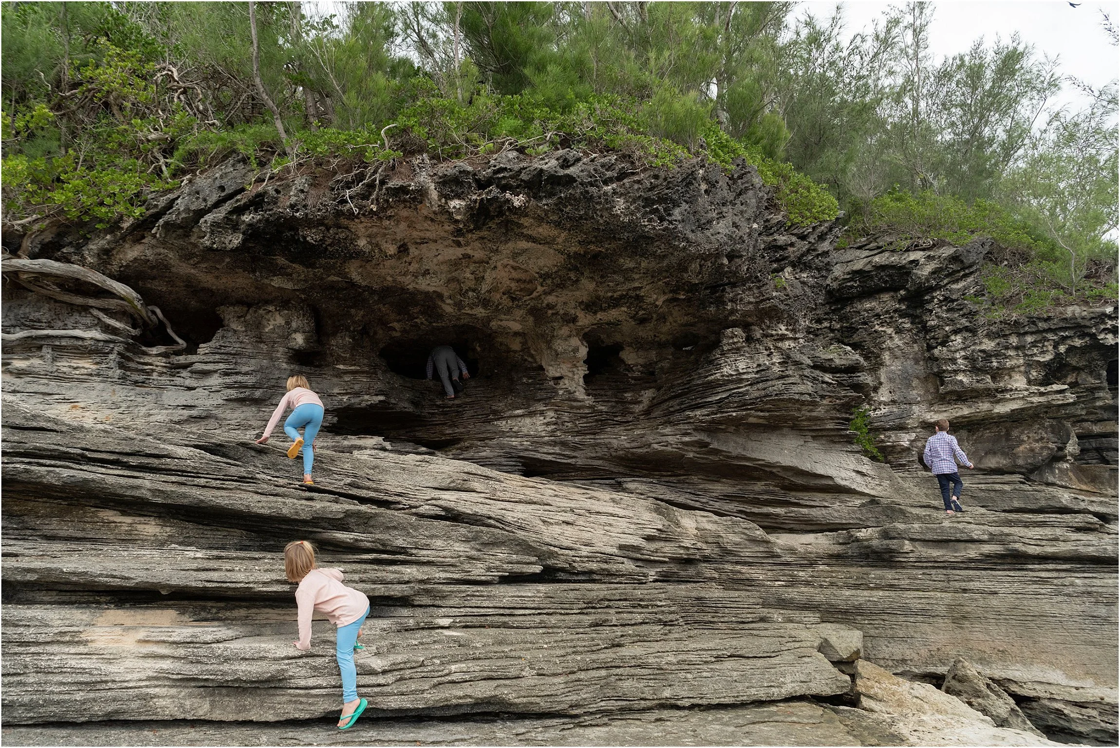Bermuda Photographer_Spittal Pond_©FianderFoto_012.jpg