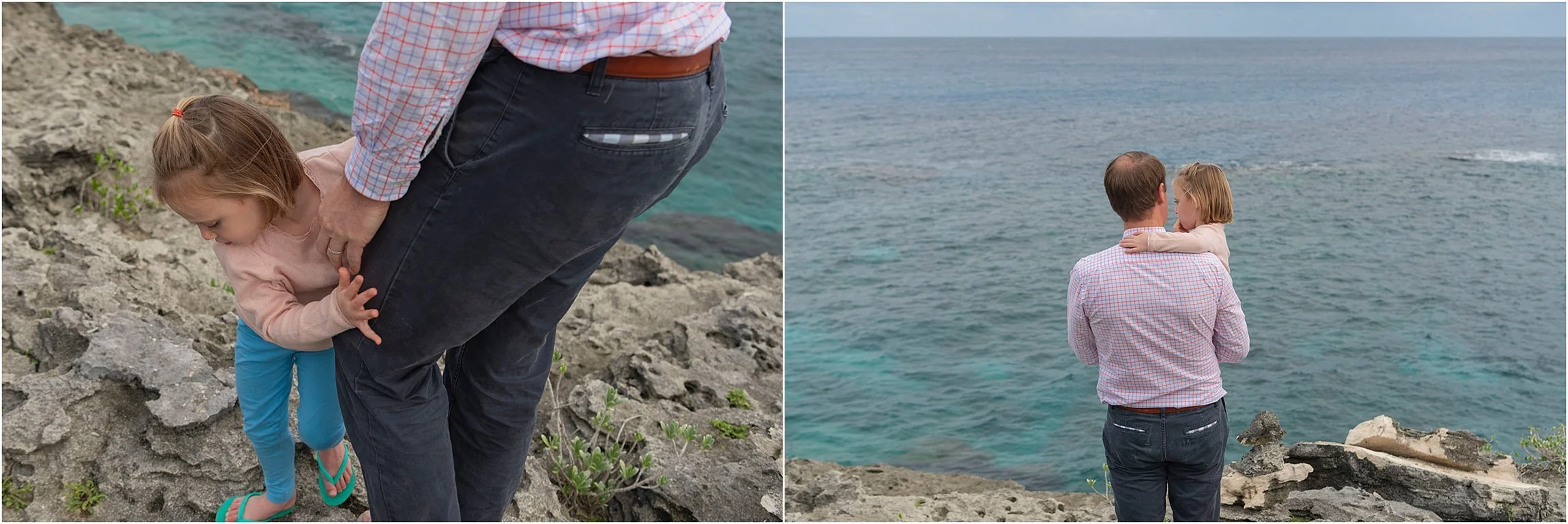 Bermuda Photographer_Spittal Pond_©FianderFoto_026.jpg