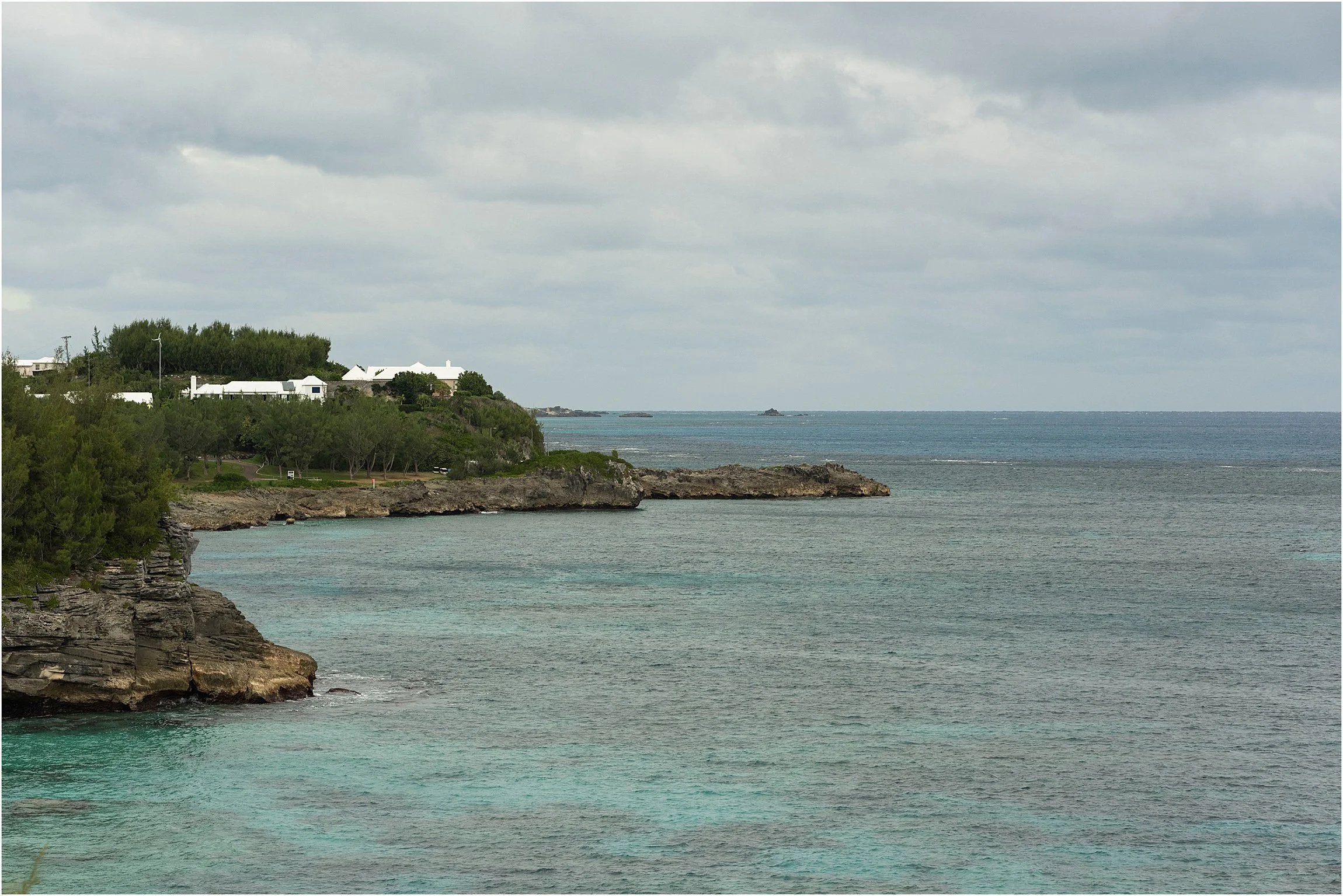 Bermuda Photographer_Spittal Pond_©FianderFoto_019.jpg