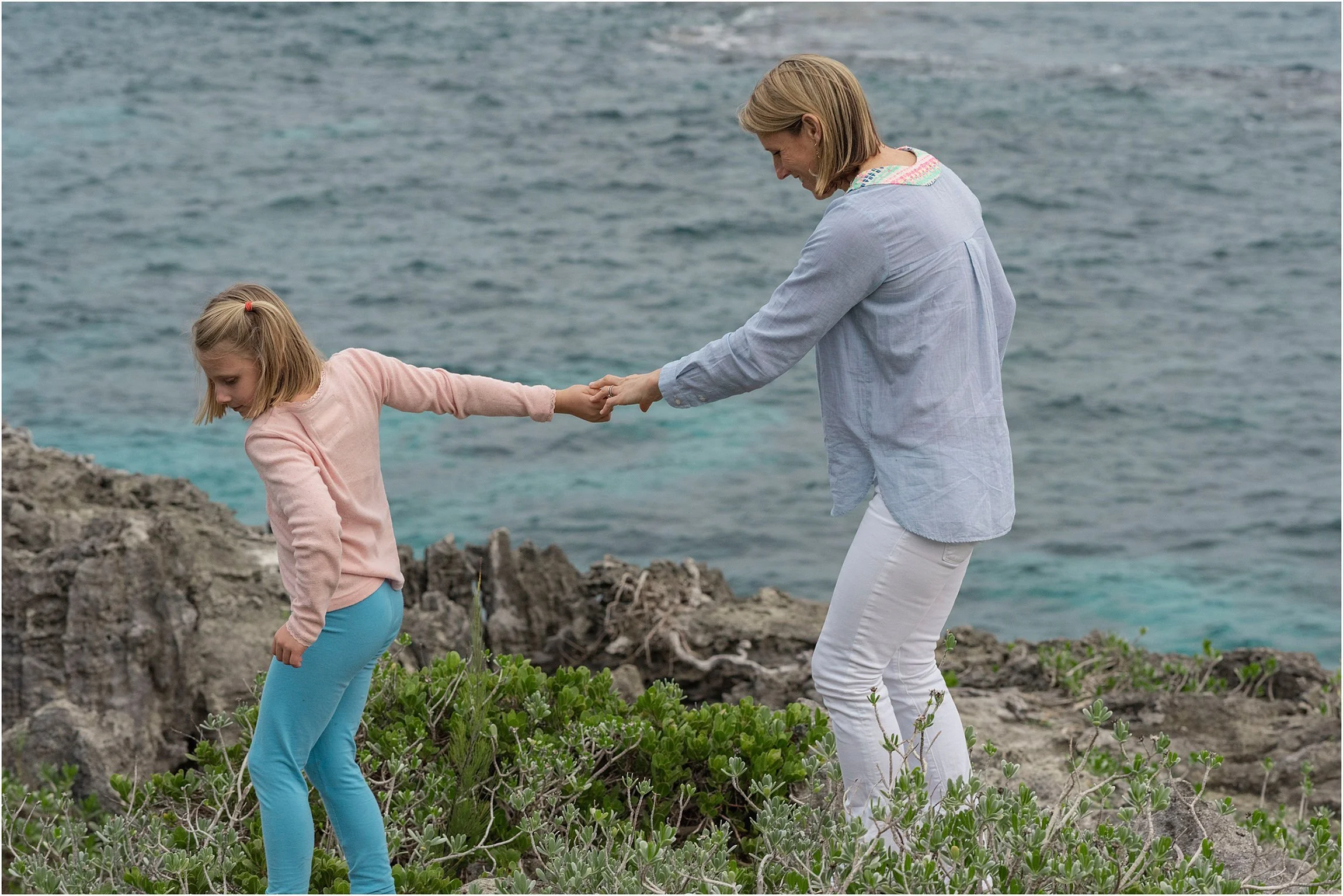 Bermuda Photographer_Spittal Pond_©FianderFoto_023.jpg