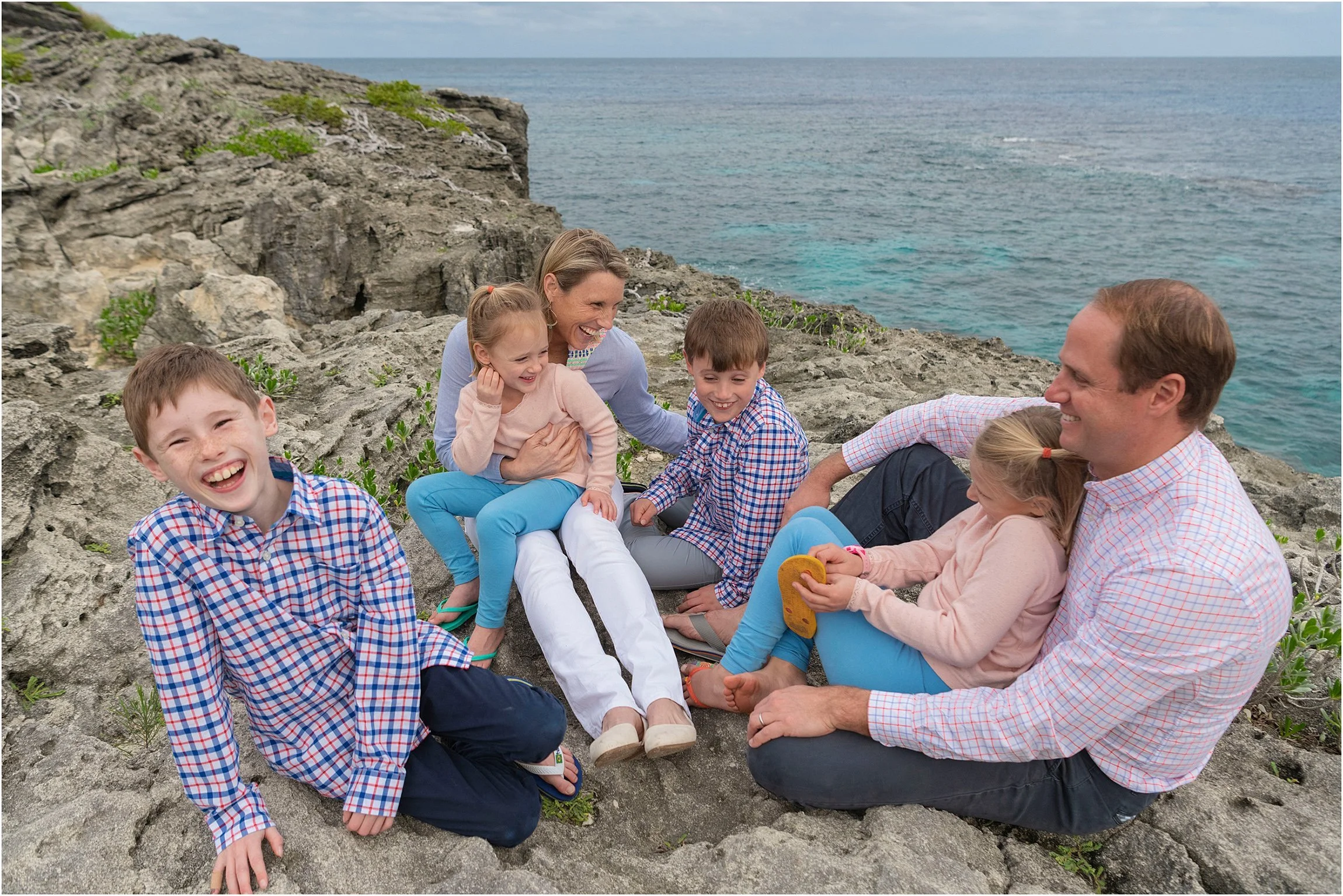 Bermuda Photographer_Spittal Pond_©FianderFoto_025.jpg