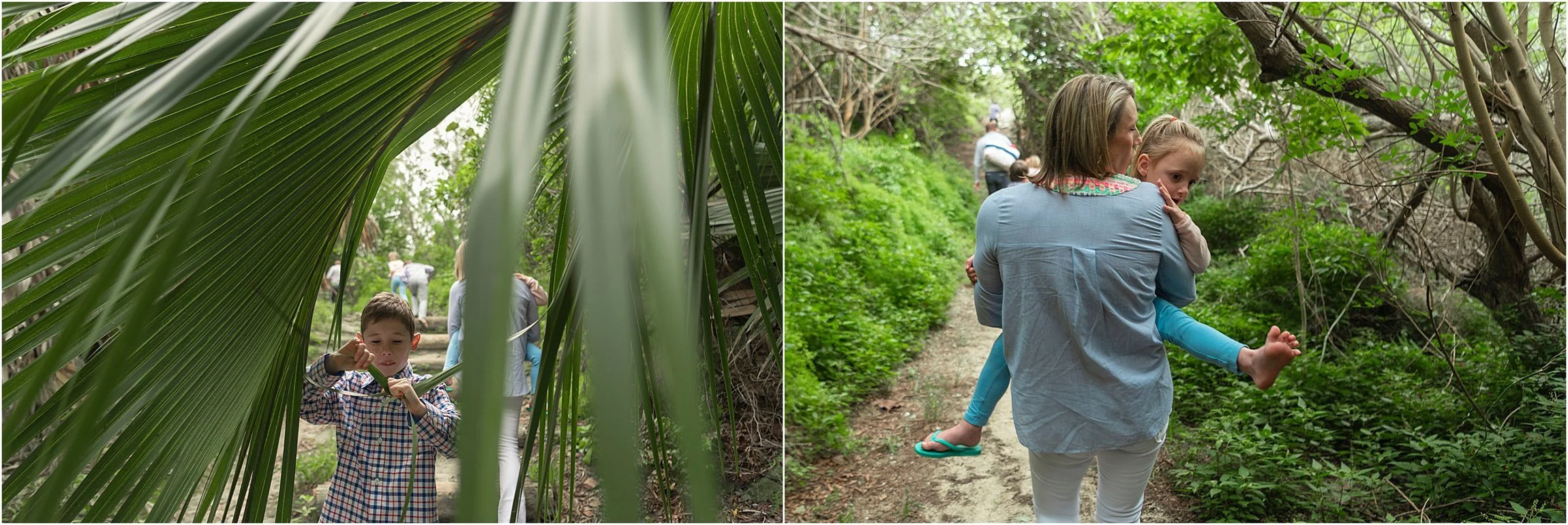 Bermuda Photographer_Spittal Pond_©FianderFoto_018.jpg