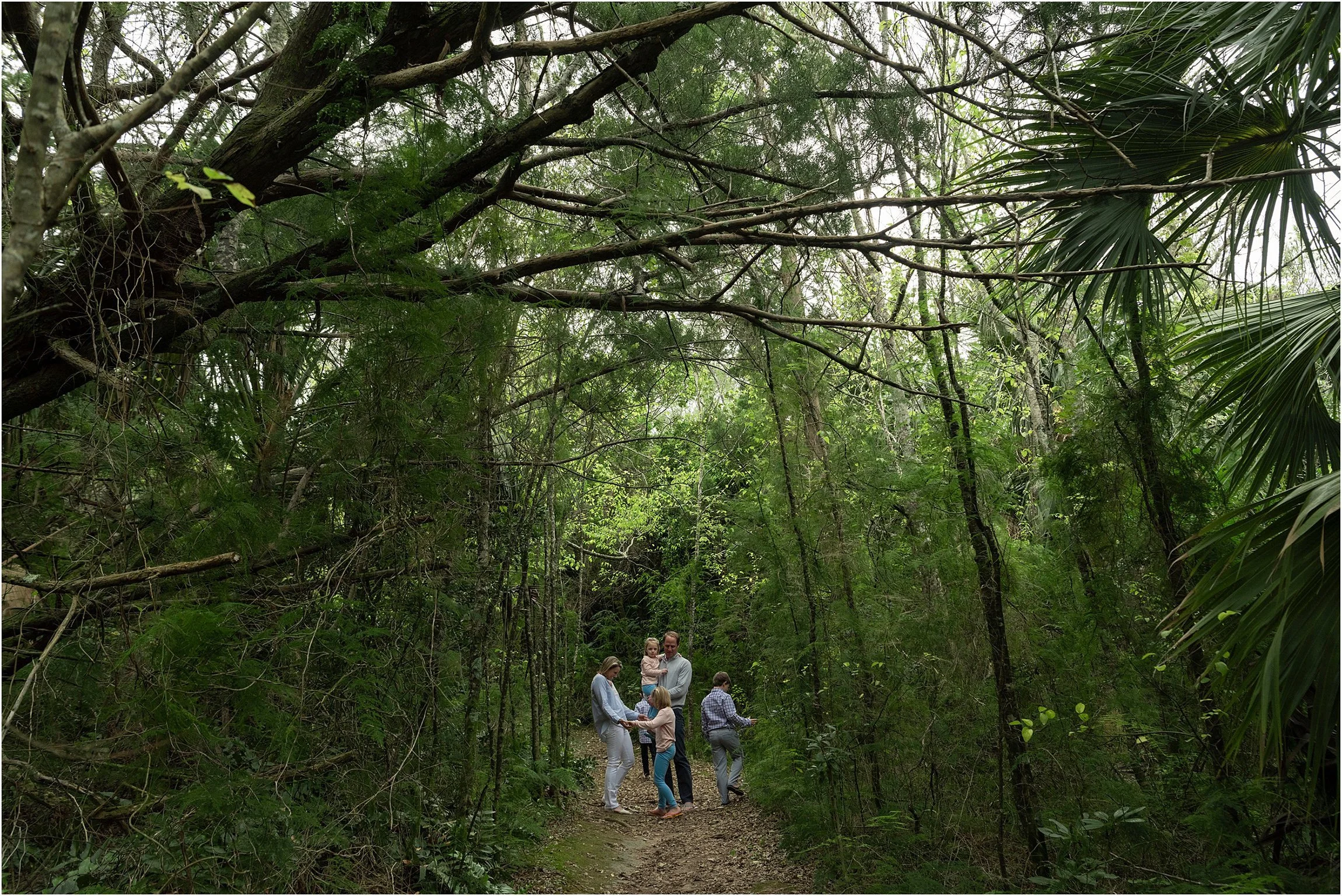 Bermuda Photographer_Spittal Pond_©FianderFoto_015.jpg