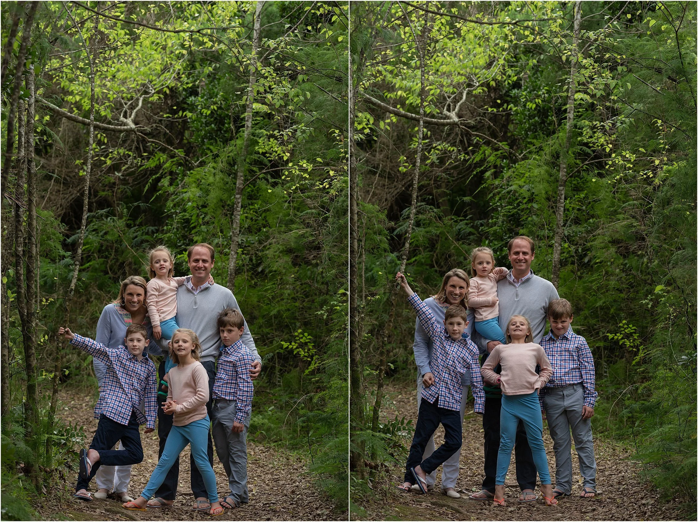 Bermuda Photographer_Spittal Pond_©FianderFoto_016.jpg