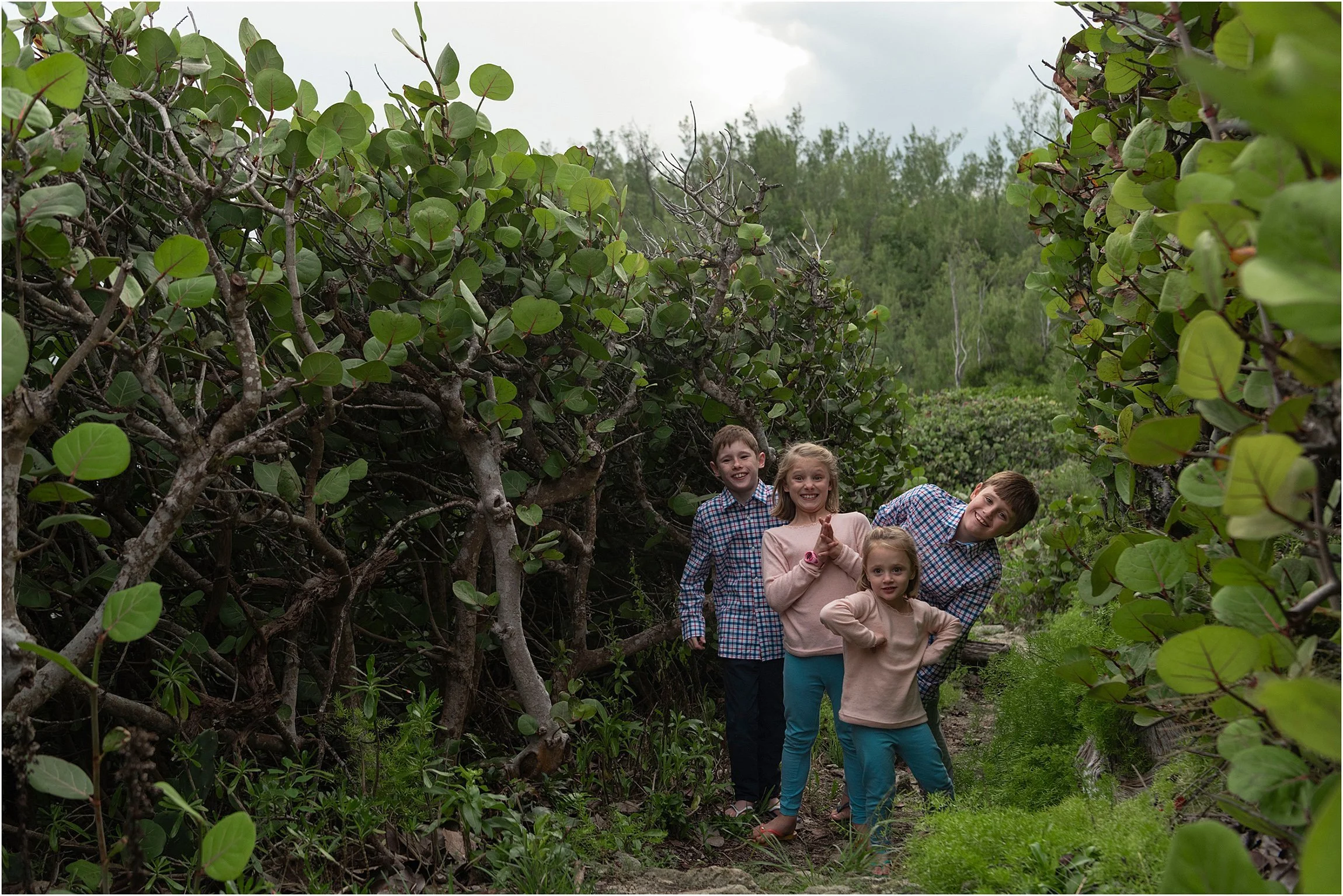Bermuda Photographer_Spittal Pond_©FianderFoto_021.jpg