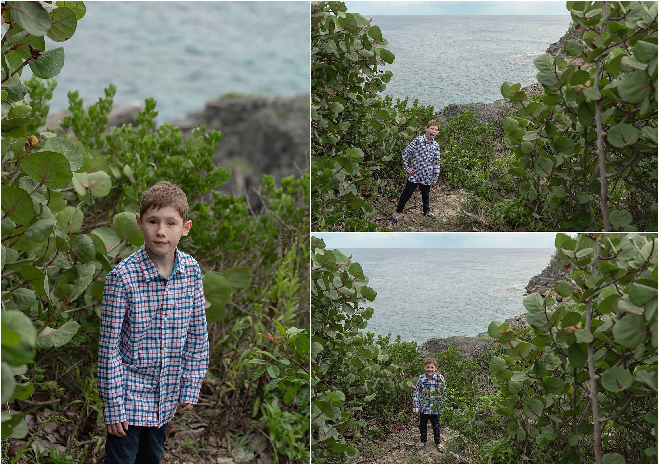 Bermuda Photographer_Spittal Pond_©FianderFoto_020.jpg