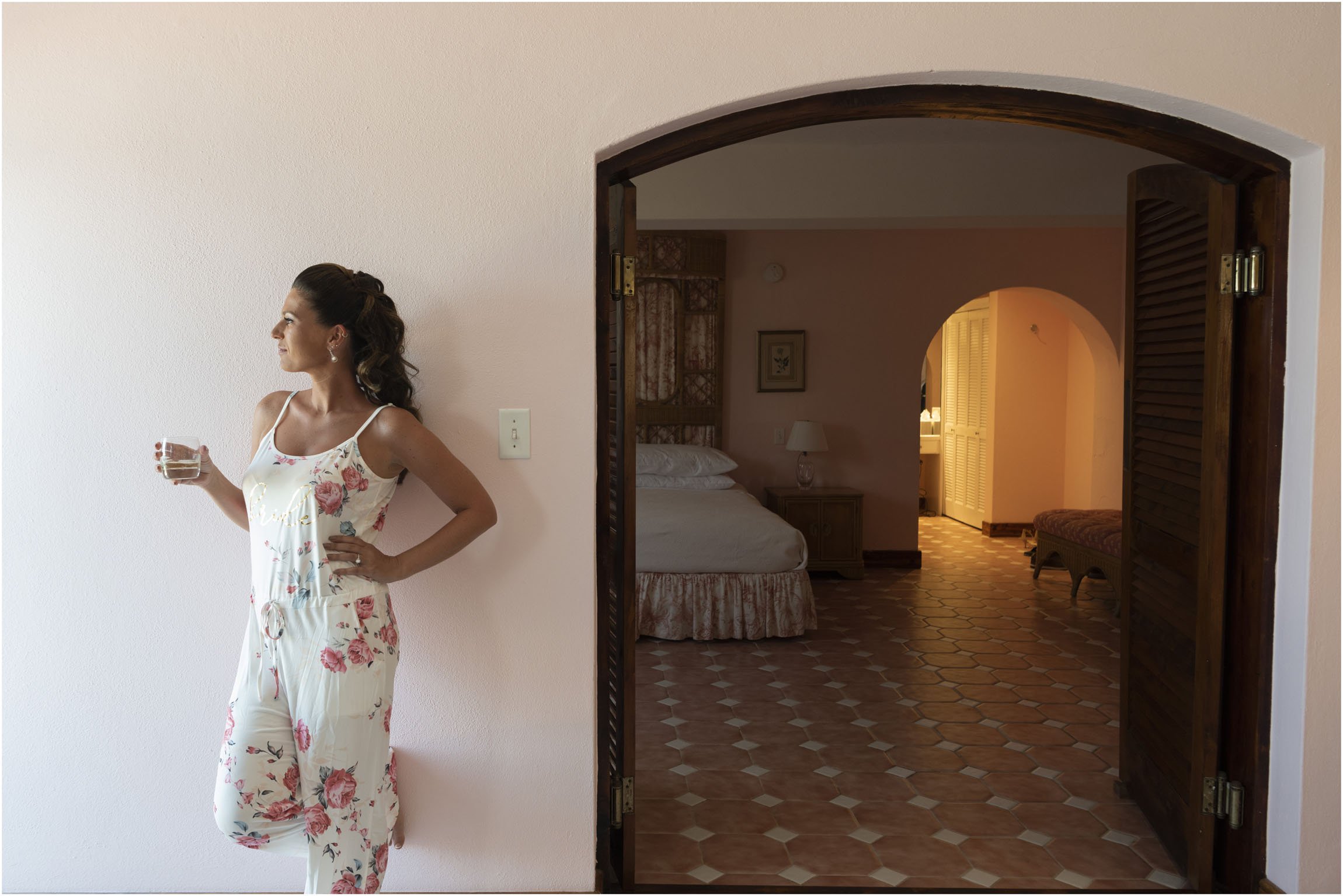 ©FianderFoto_Catherine_Kenny_Coral Beach Wedding_015.jpg