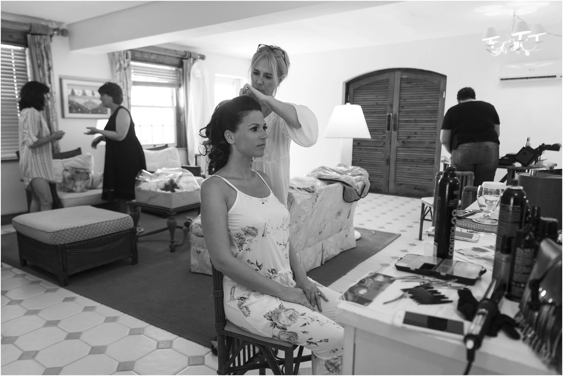 ©FianderFoto_Catherine_Kenny_Coral Beach Wedding_007.jpg