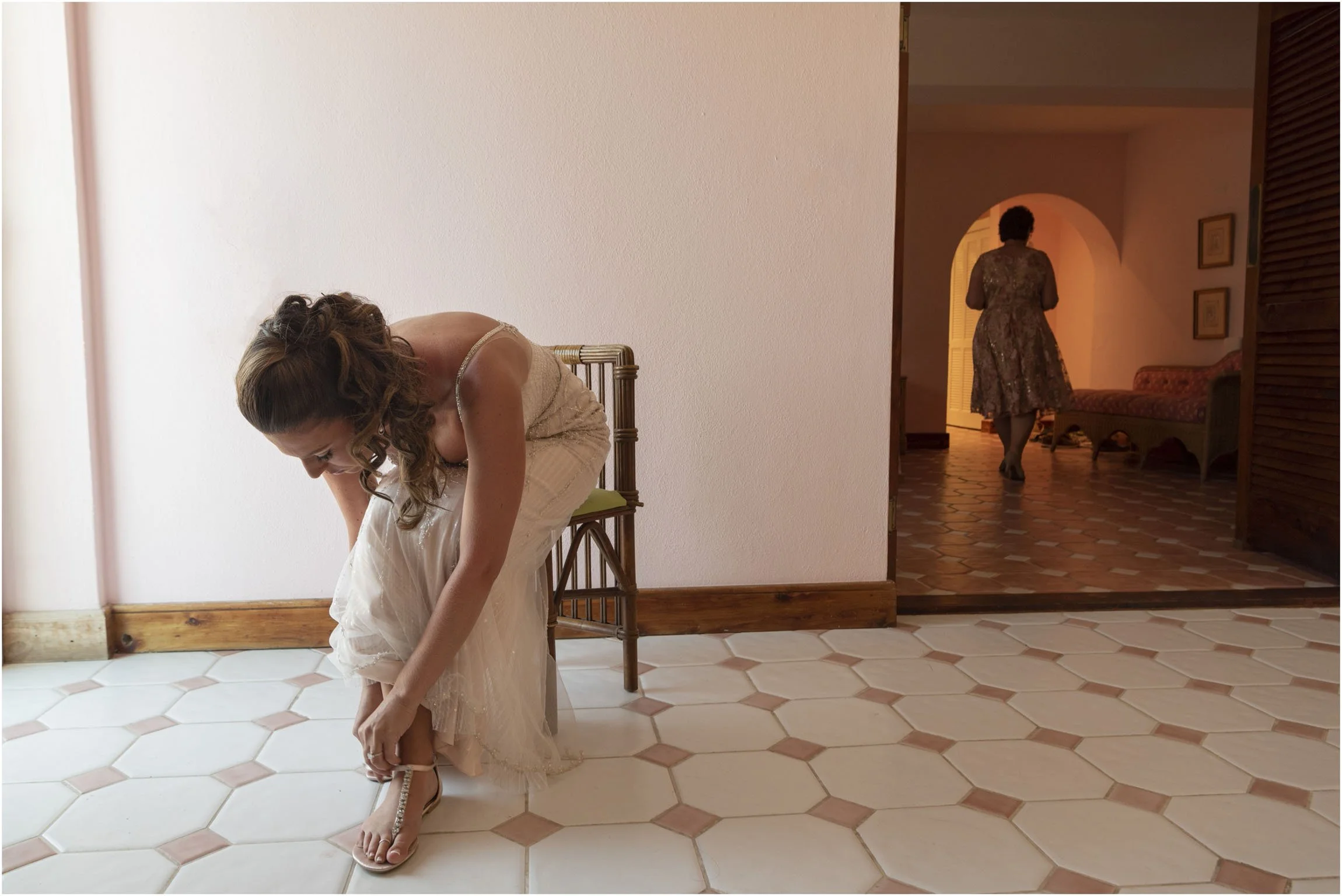 ©FianderFoto_Catherine_Kenny_Coral Beach Wedding_027.jpg