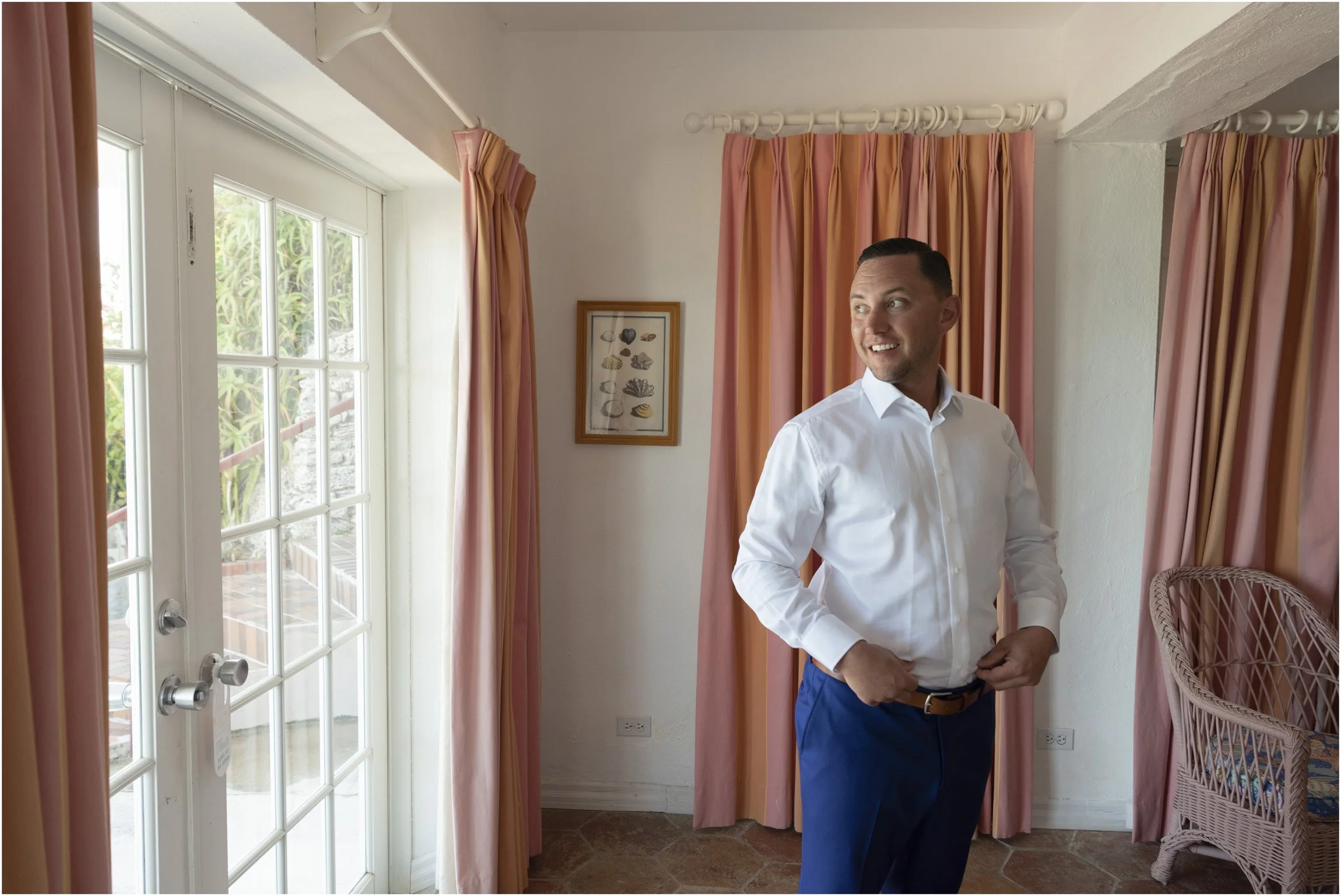 ©FianderFoto_Catherine_Kenny_Coral Beach Wedding_008.jpg