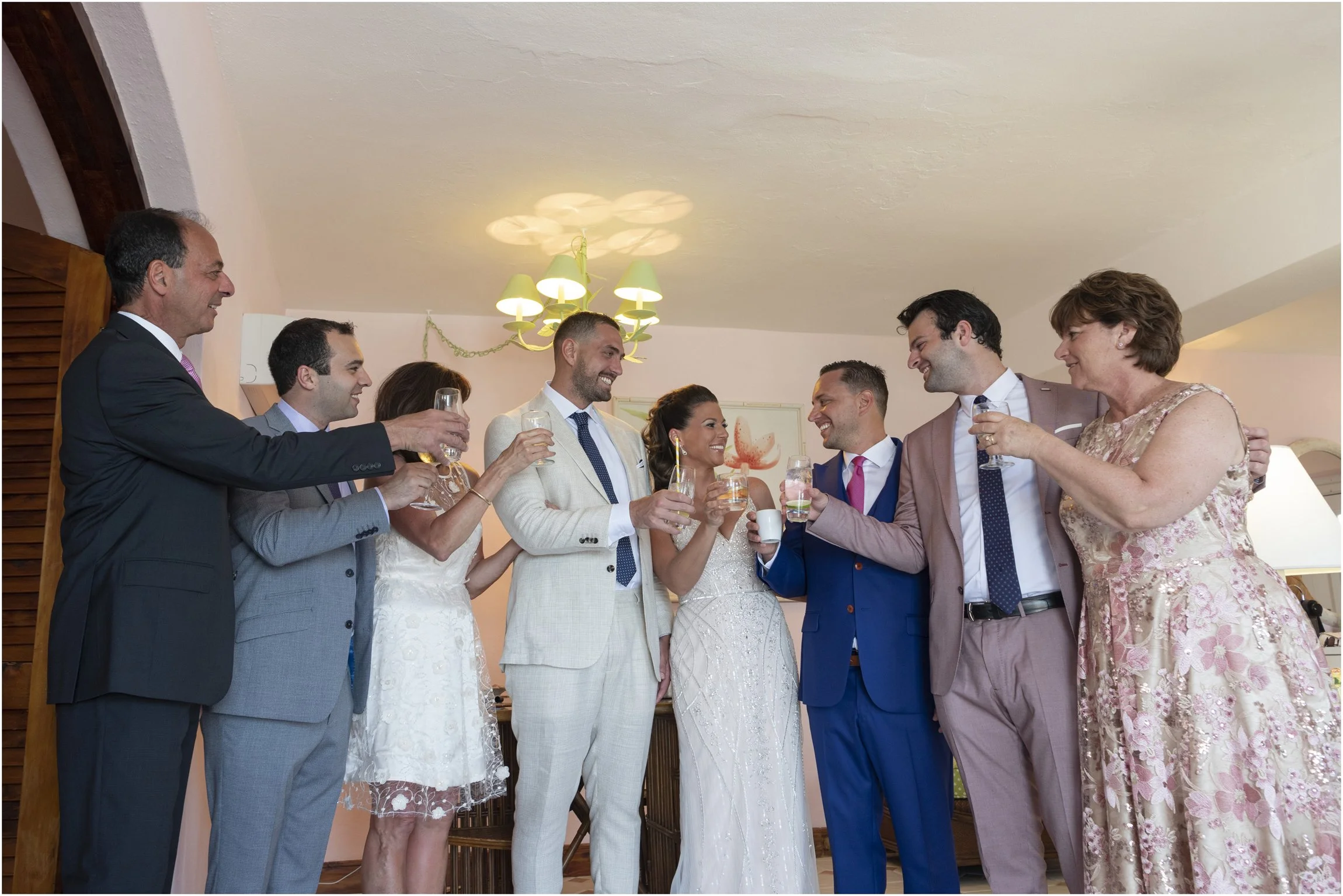 ©FianderFoto_Catherine_Kenny_Coral Beach Wedding_045.jpg