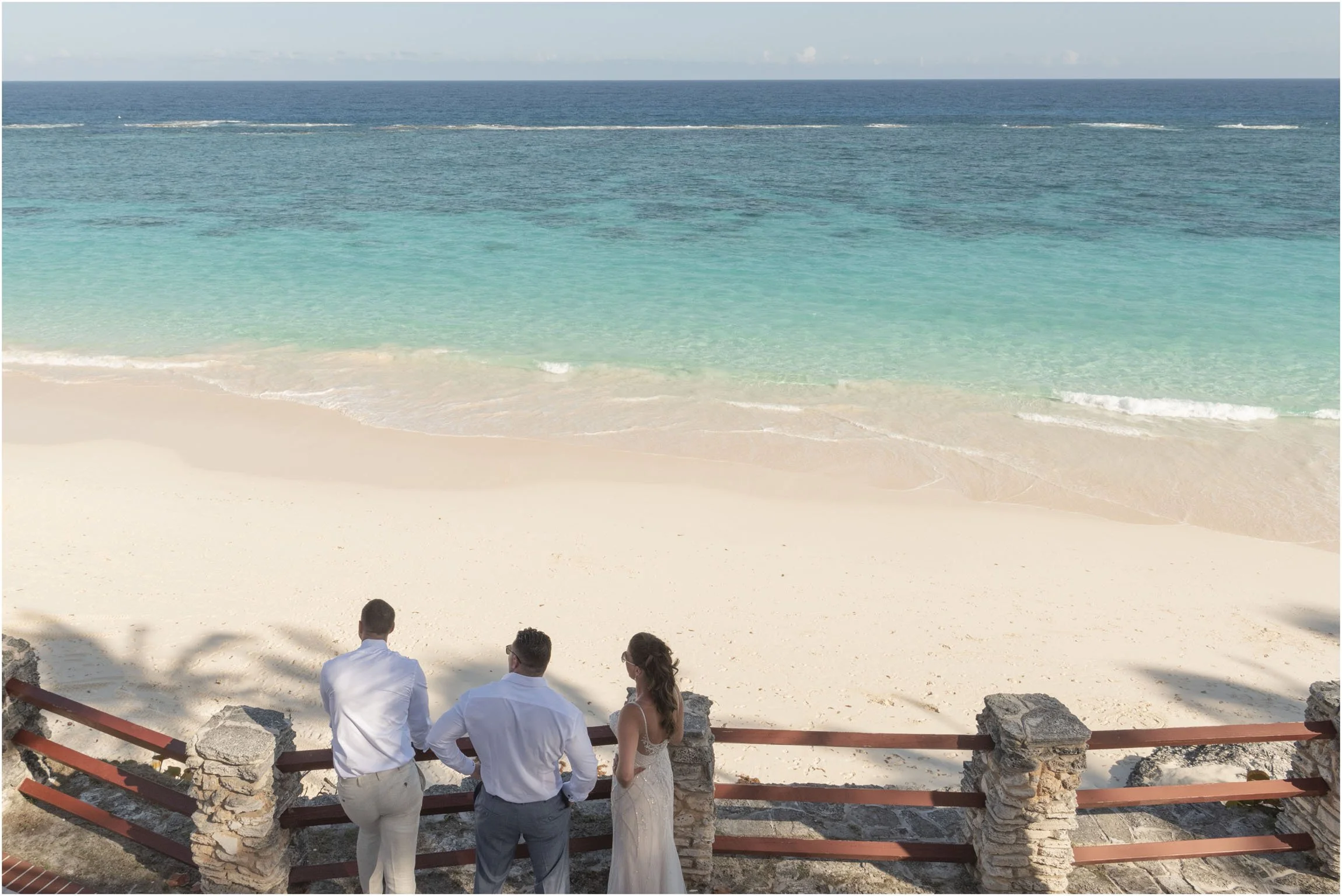 ©FianderFoto_Catherine_Kenny_Coral Beach Wedding_053.jpg