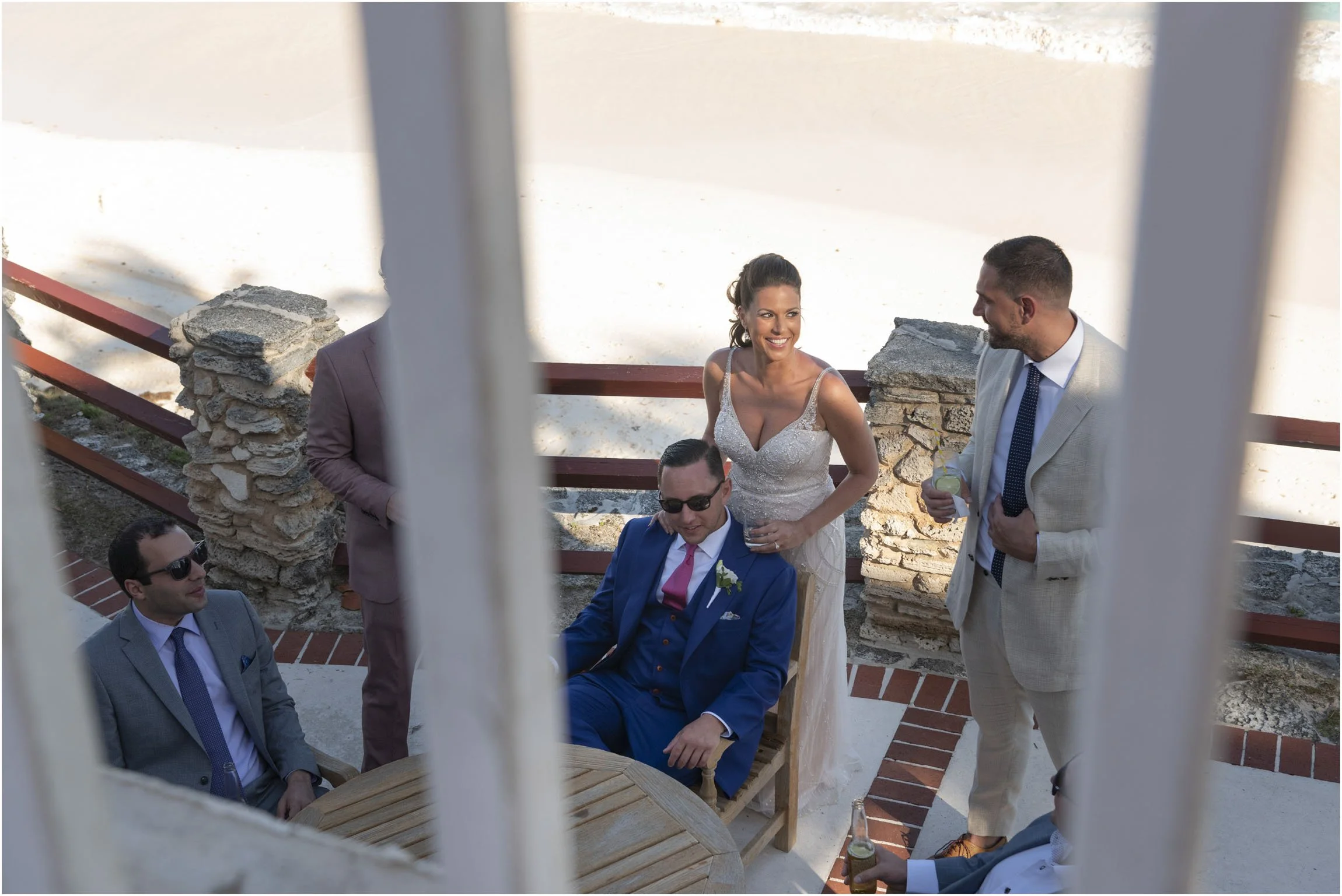 ©FianderFoto_Catherine_Kenny_Coral Beach Wedding_057.jpg
