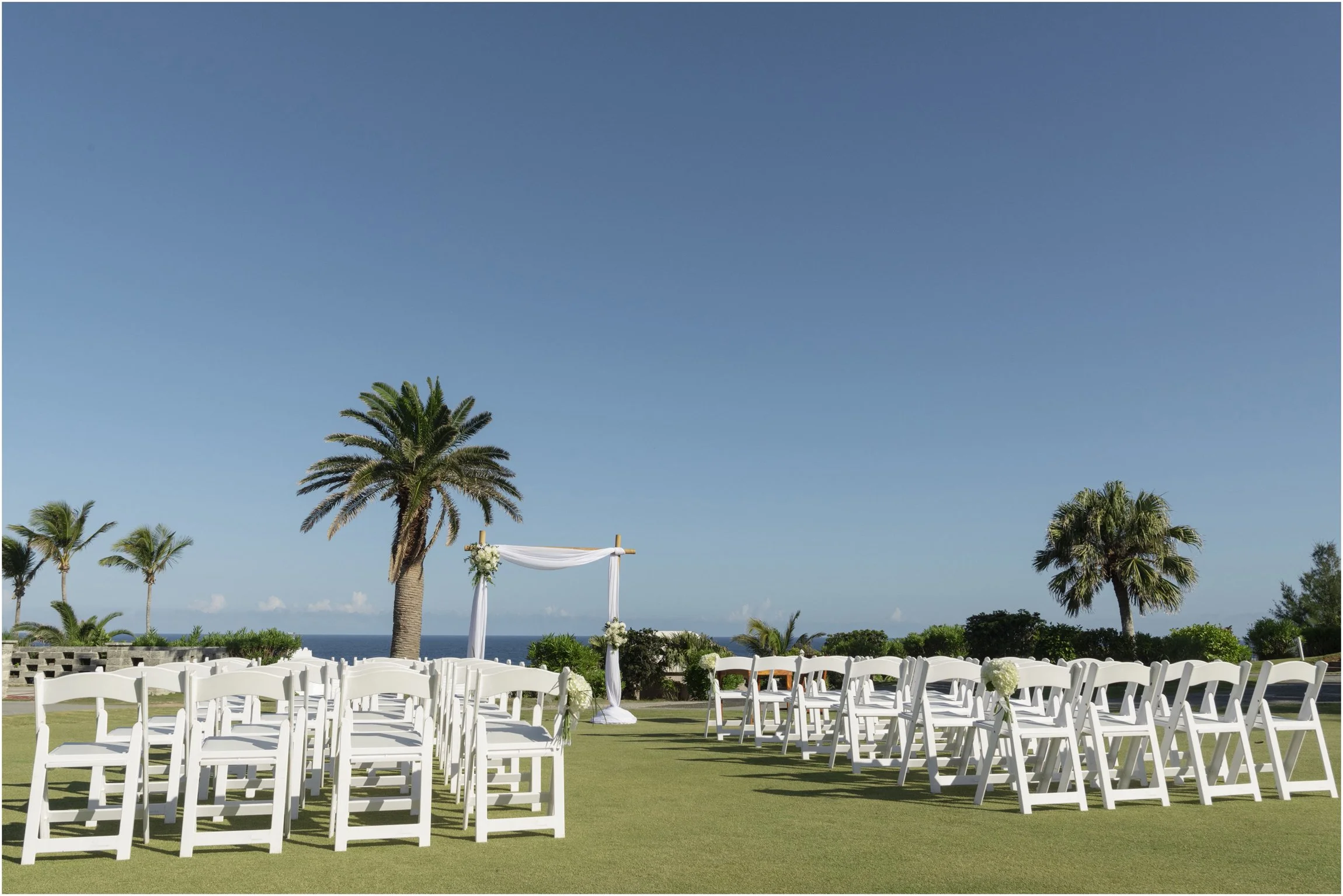 ©FianderFoto_Catherine_Kenny_Coral Beach Wedding_175.jpg