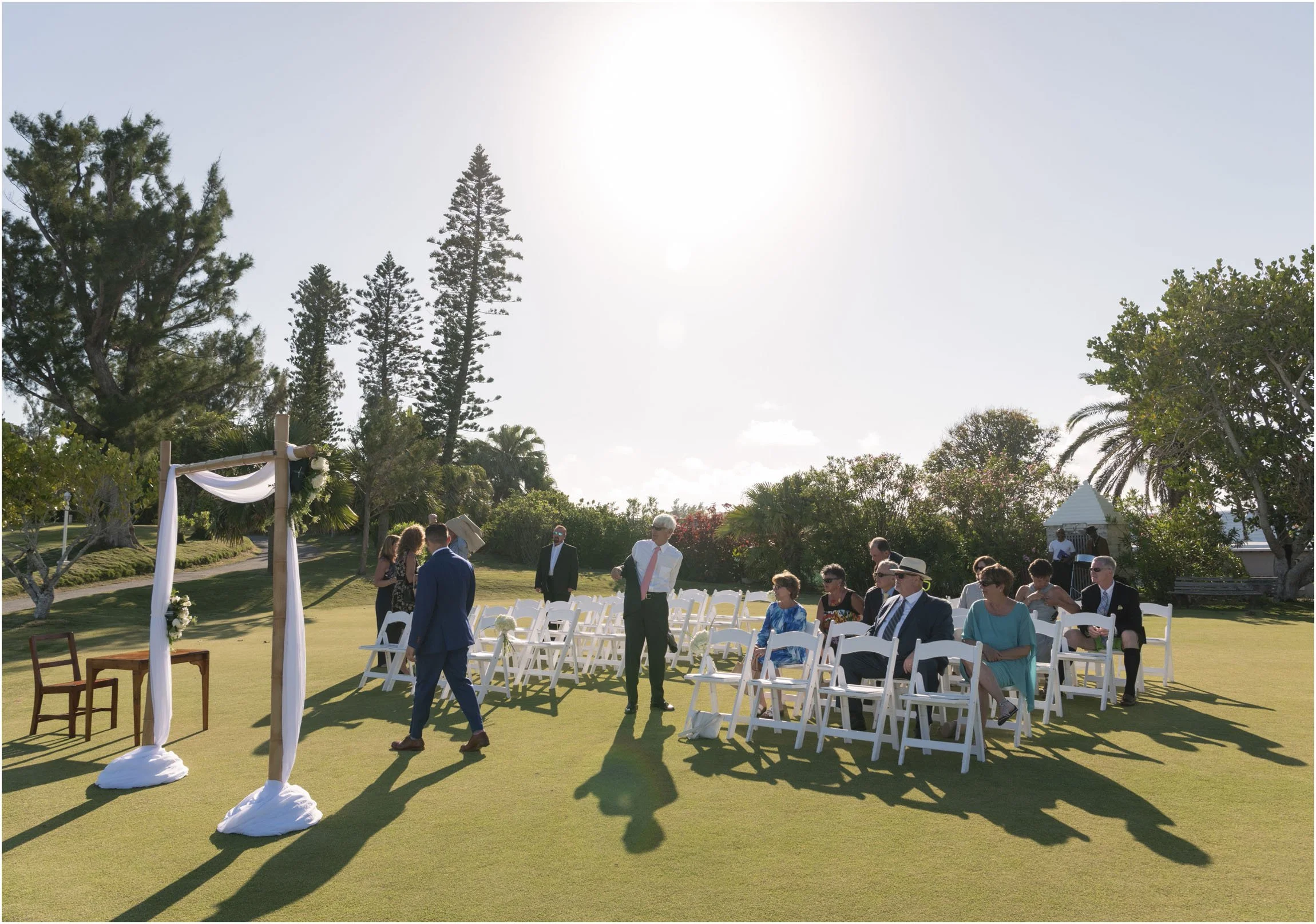 ©FianderFoto_Catherine_Kenny_Coral Beach Wedding_182.jpg