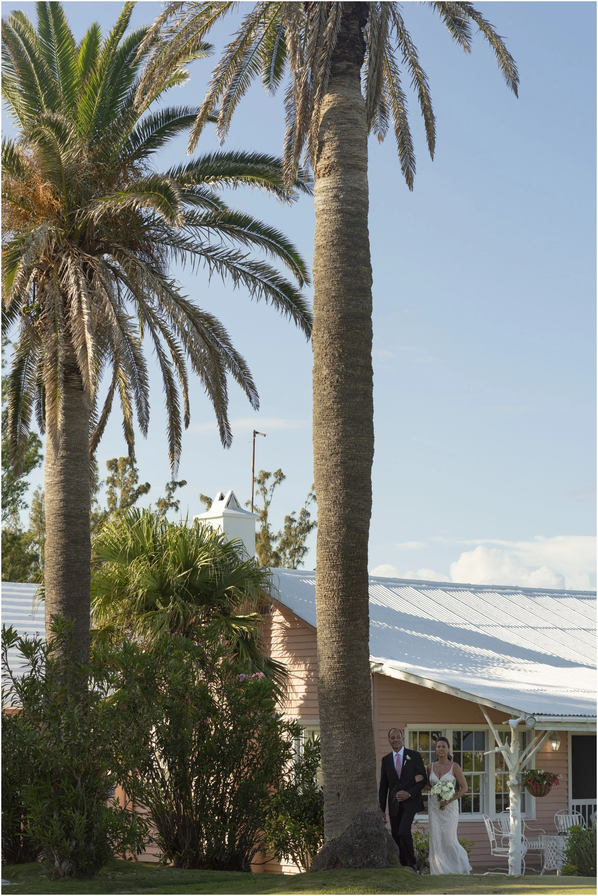 ©FianderFoto_Catherine_Kenny_Coral Beach Wedding_155.jpg
