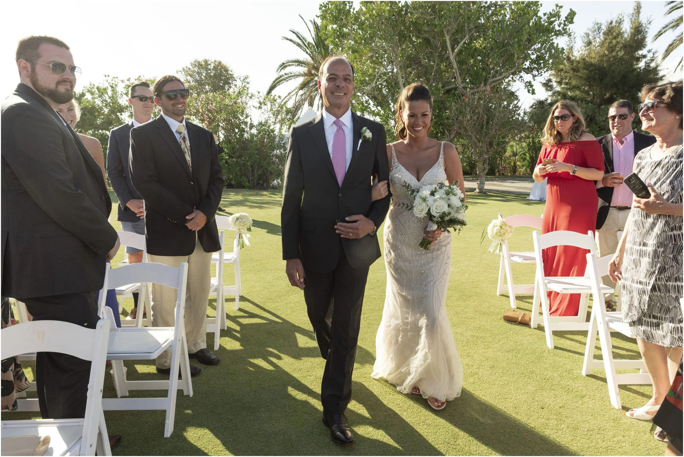 ©FianderFoto_Catherine_Kenny_Coral Beach Wedding_157.jpg